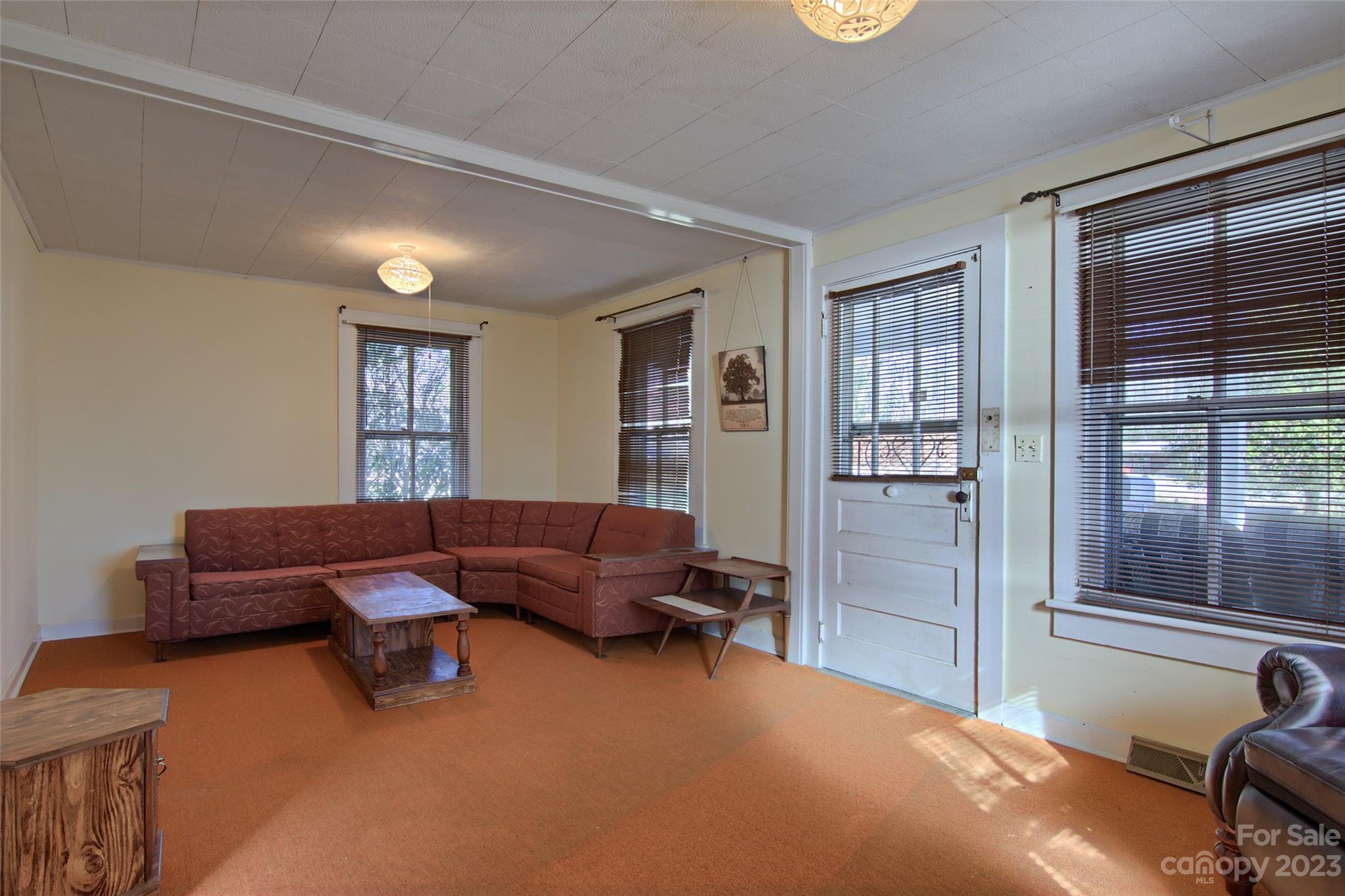 420 Jackson Loop Road