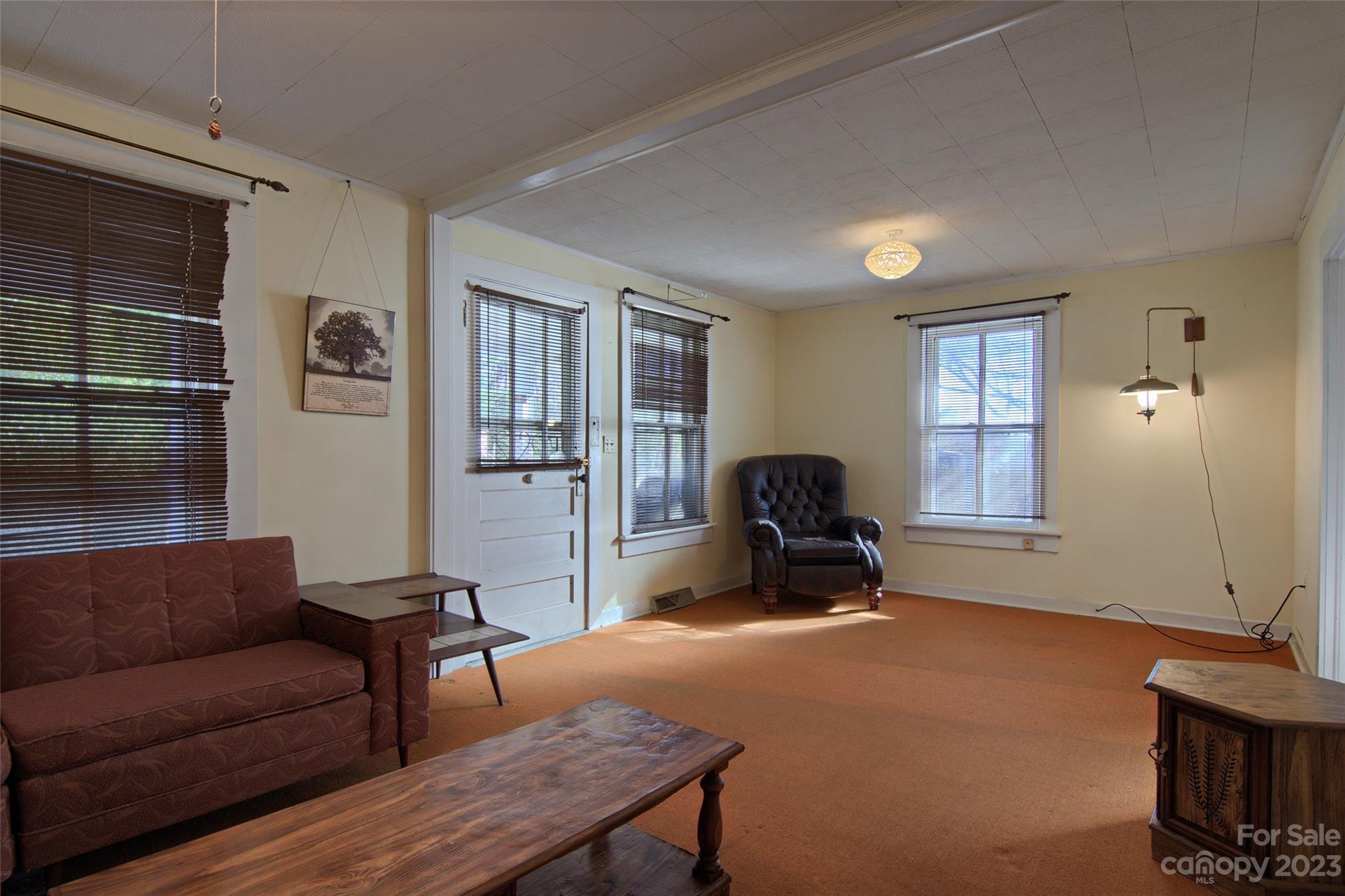 420 Jackson Loop Road