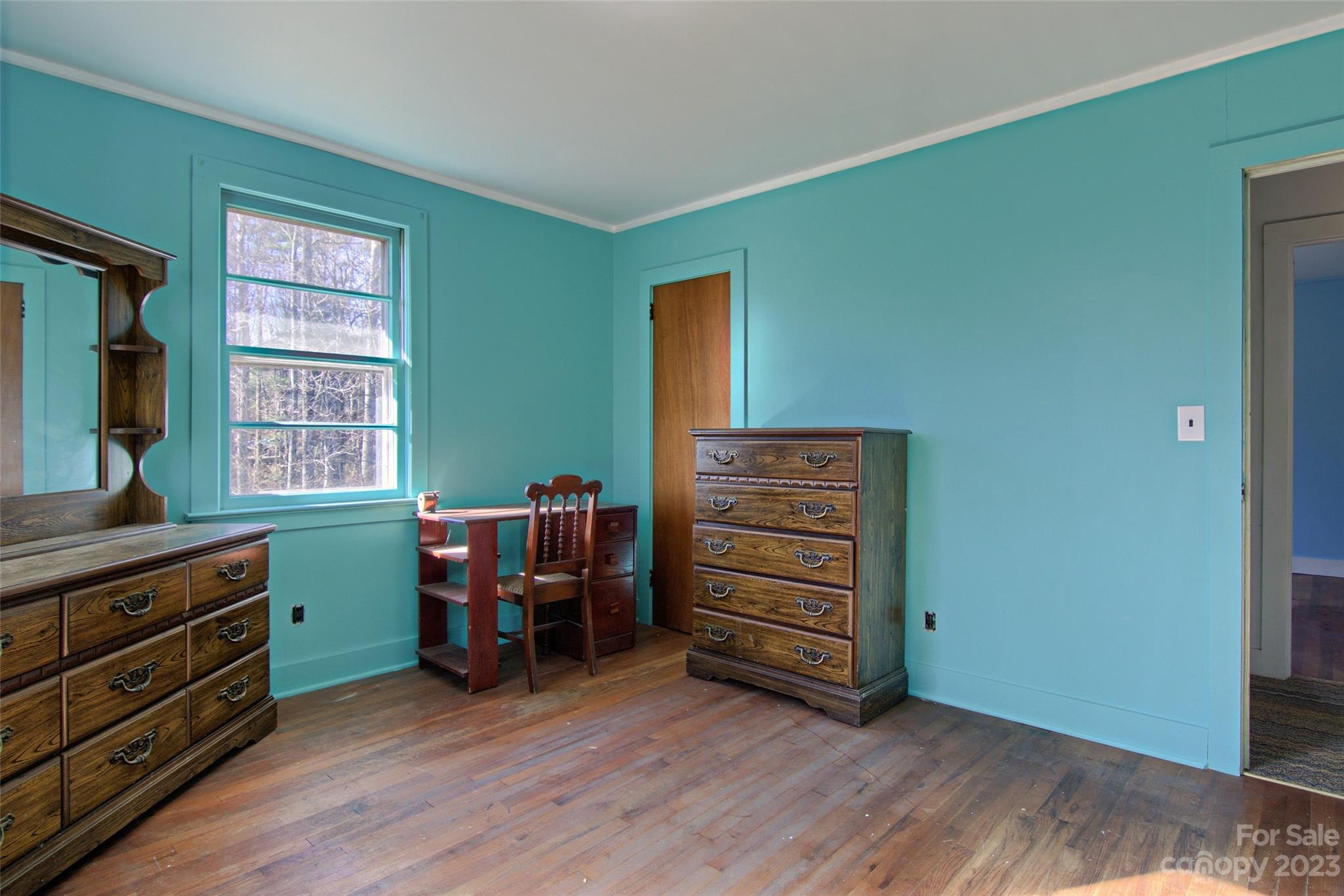 420 Jackson Loop Road