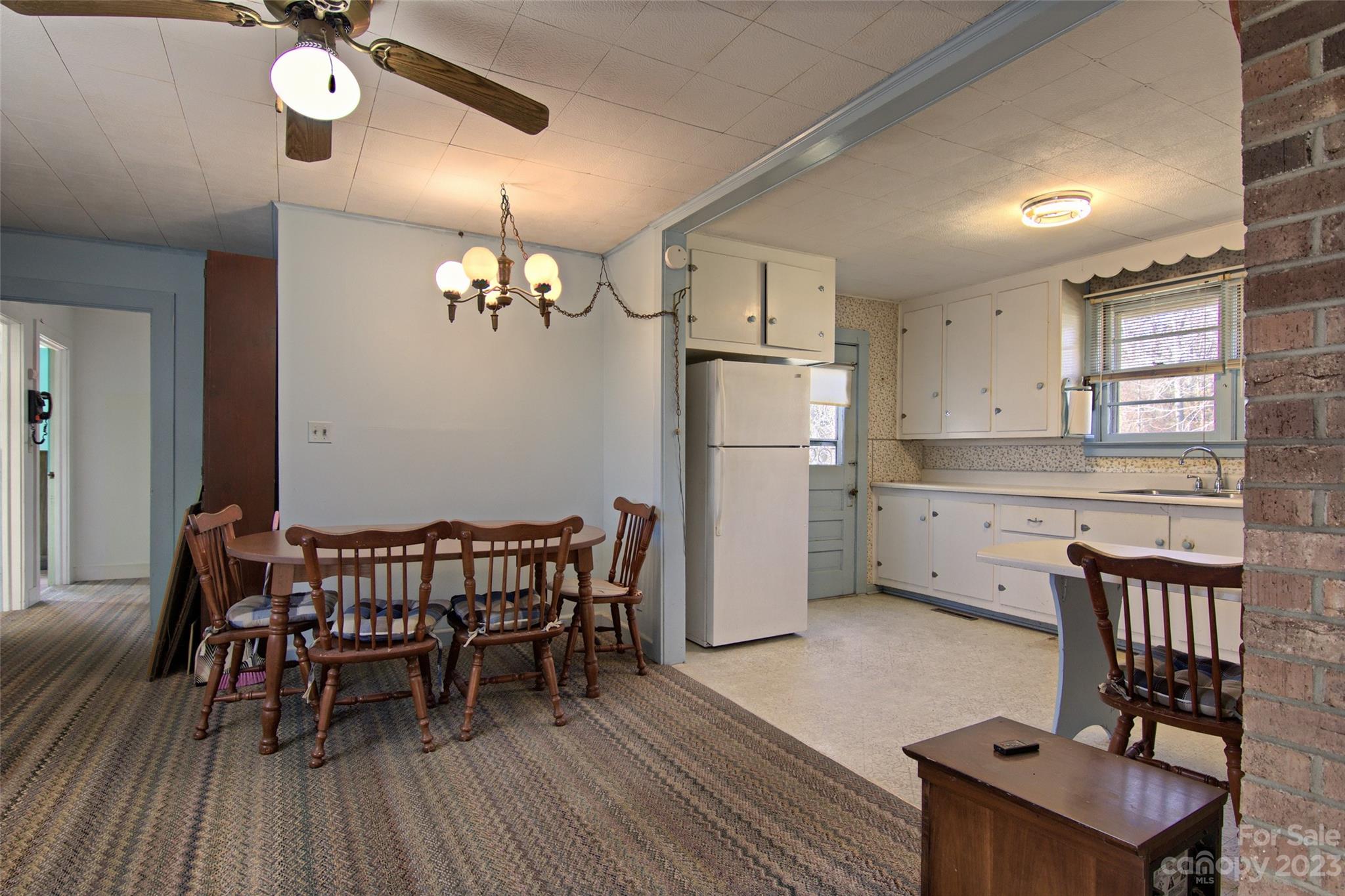 420 Jackson Loop Road