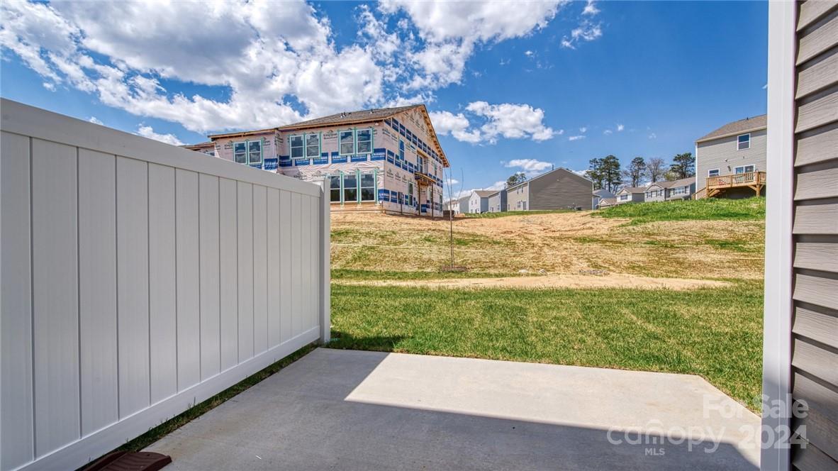 31 Ravens Ridge Road