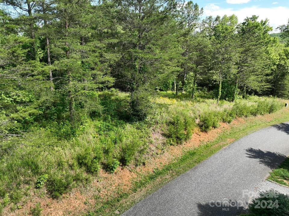 223 (Lot 13) Easy Street