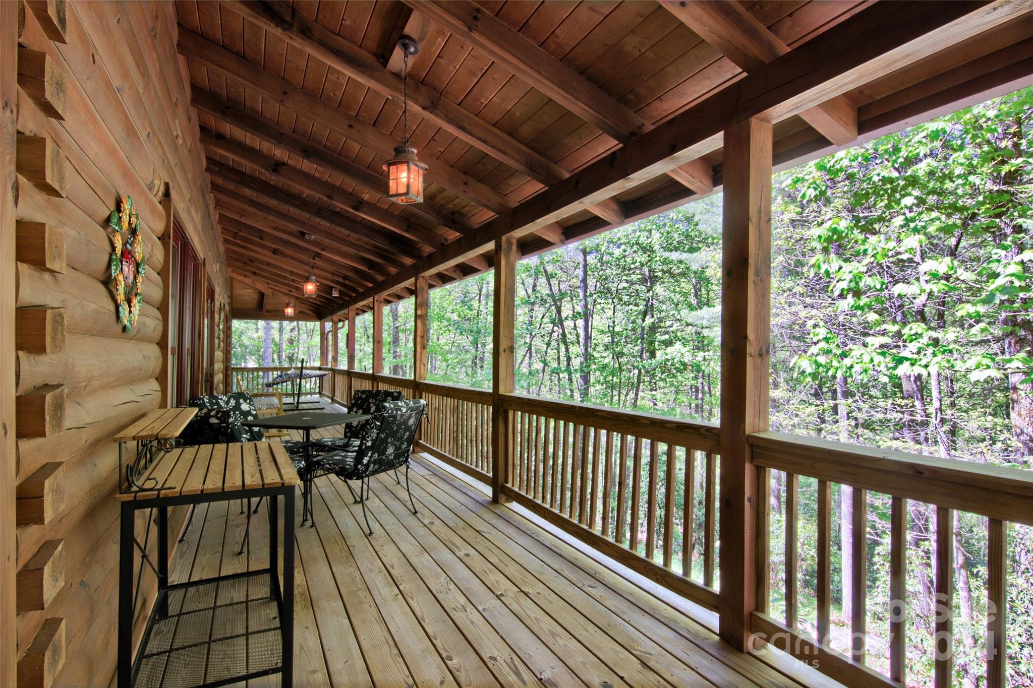 1244 Pinnacle Falls Lane