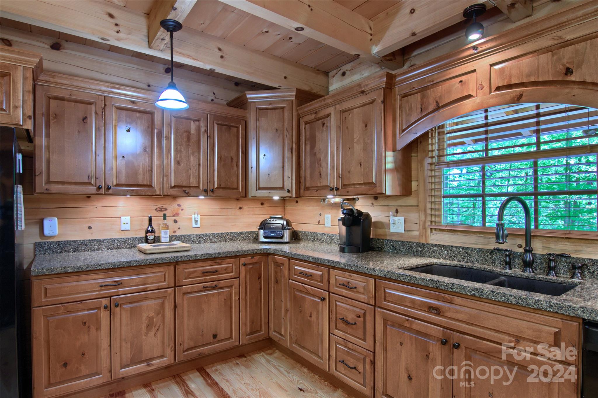 1244 Pinnacle Falls Lane