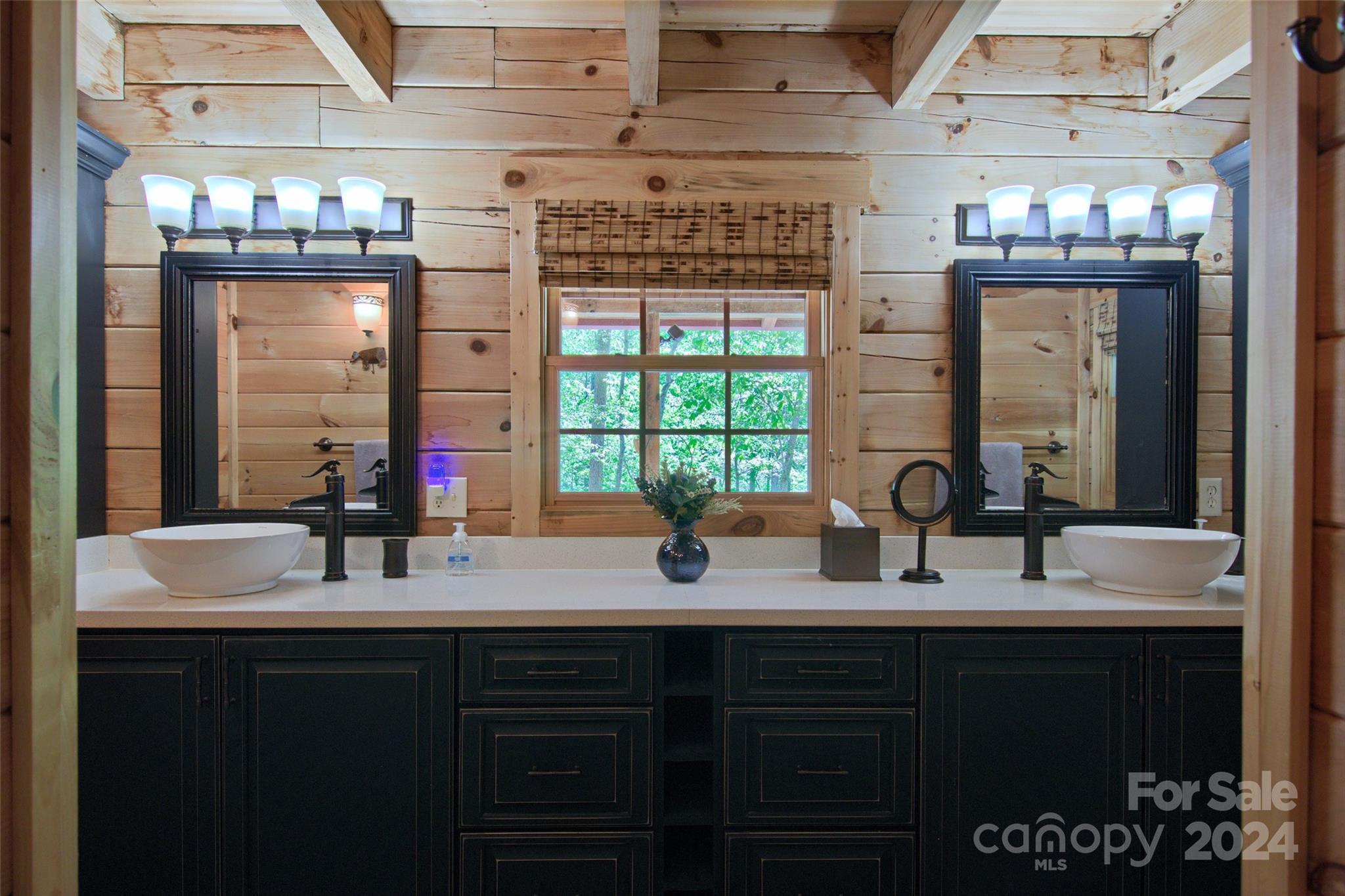 1244 Pinnacle Falls Lane