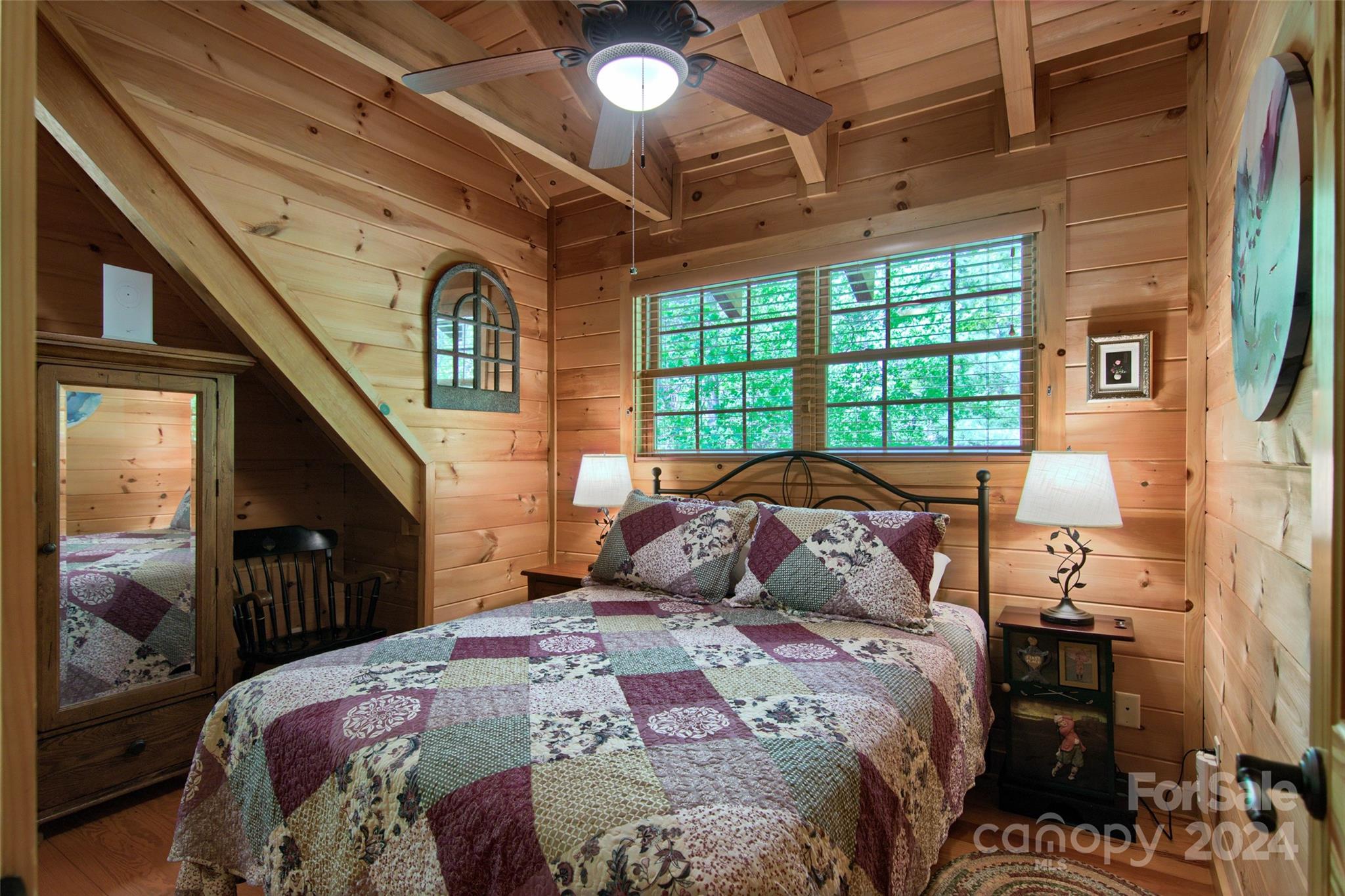 1244 Pinnacle Falls Lane