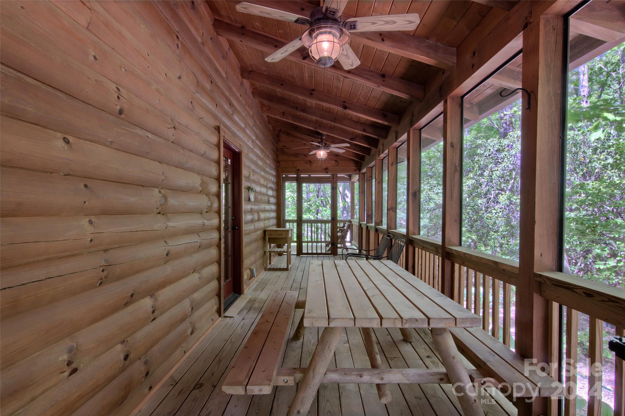 1244 Pinnacle Falls Lane