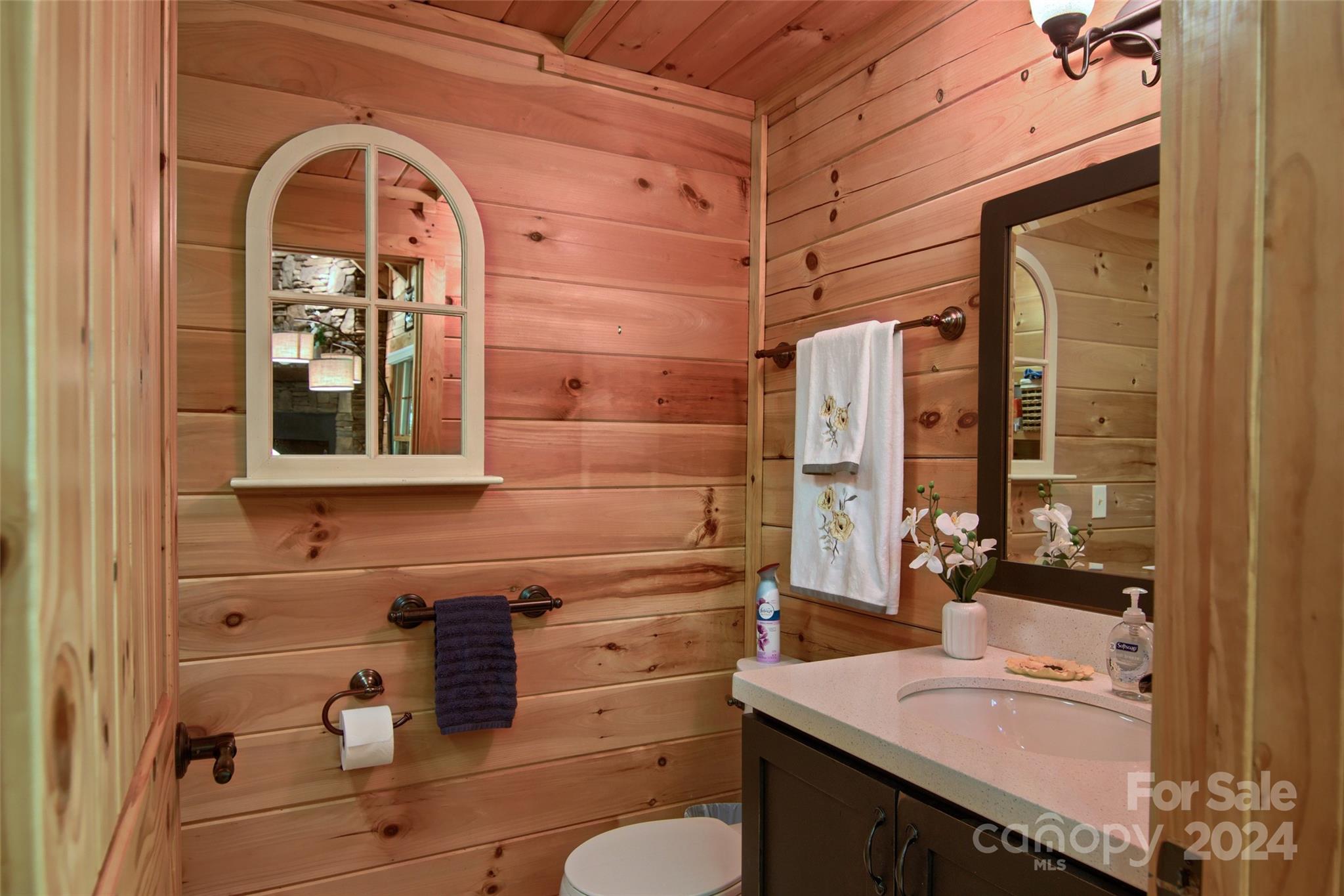 1244 Pinnacle Falls Lane