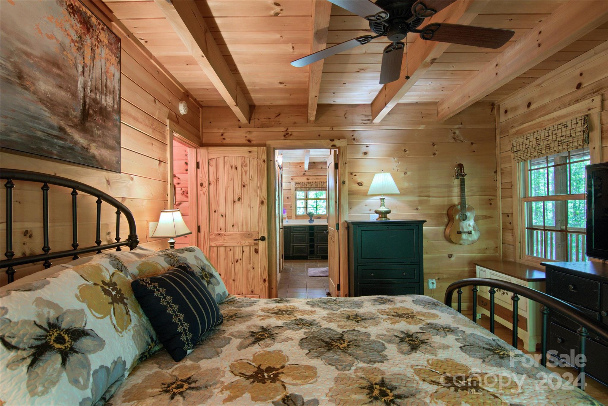 1244 Pinnacle Falls Lane