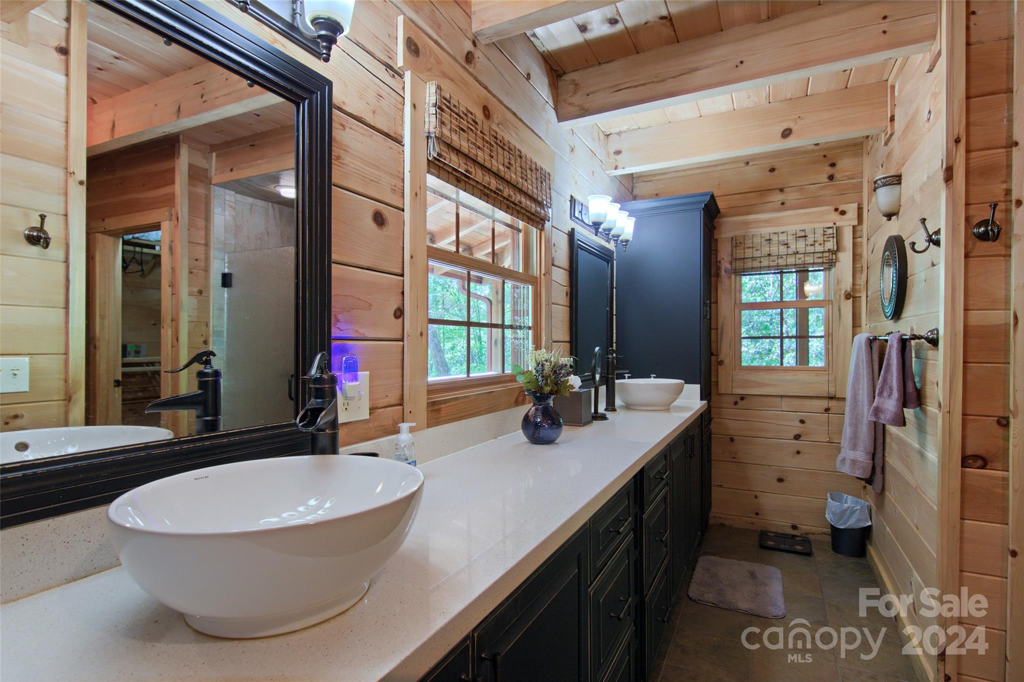 1244 Pinnacle Falls Lane