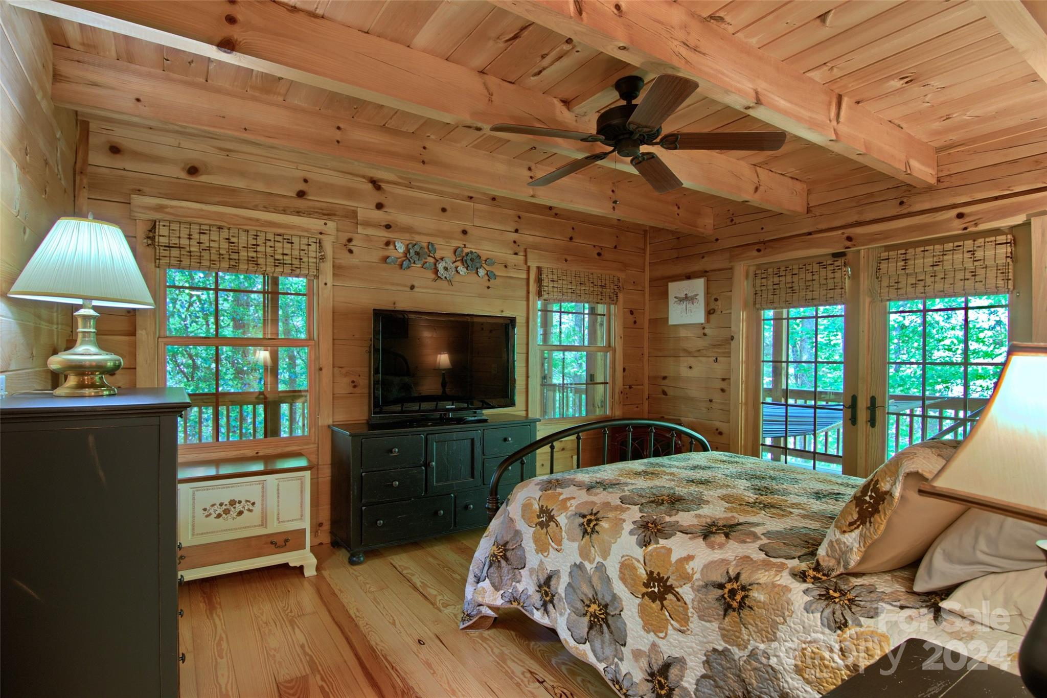 1244 Pinnacle Falls Lane