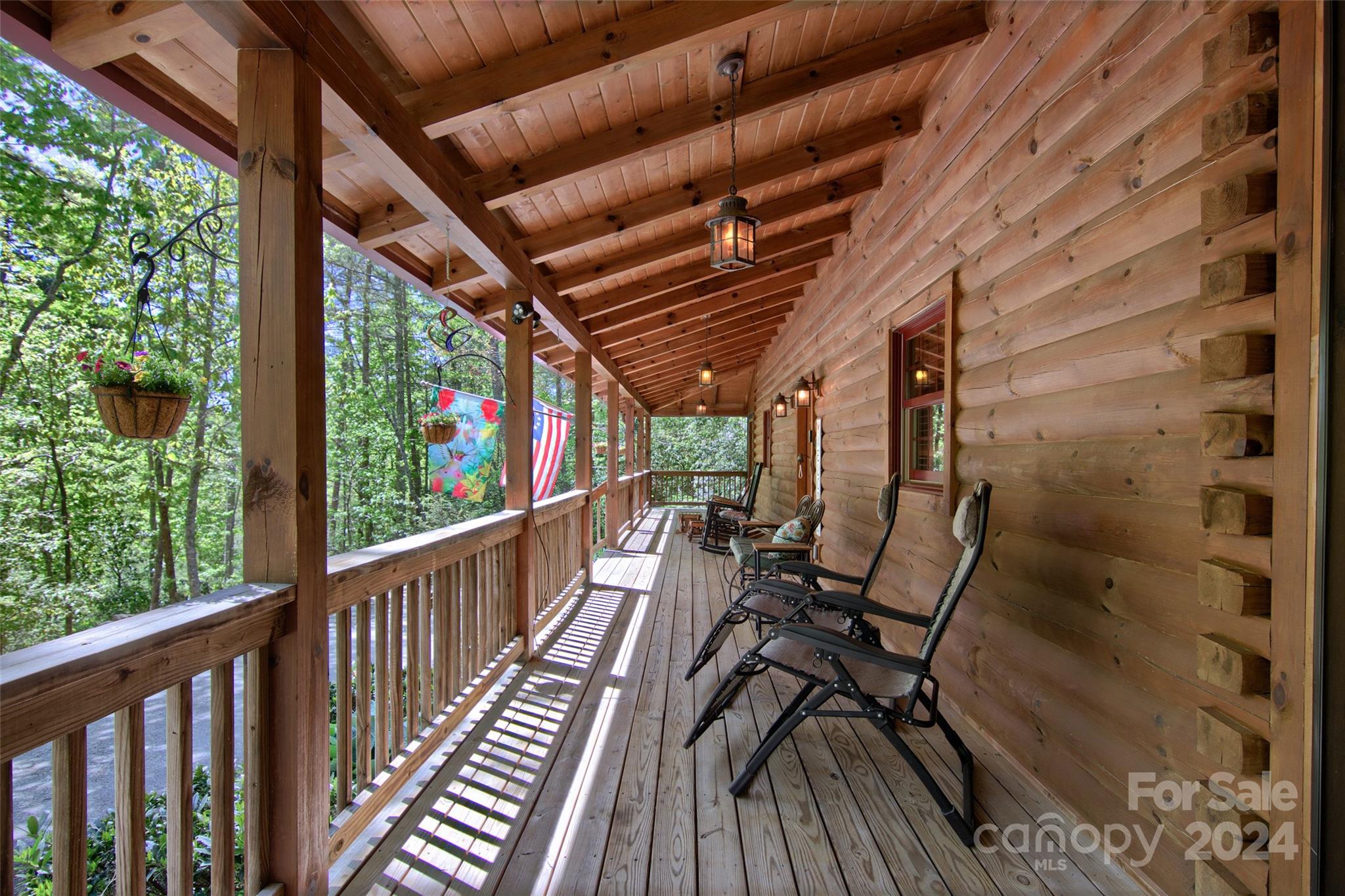 1244 Pinnacle Falls Lane