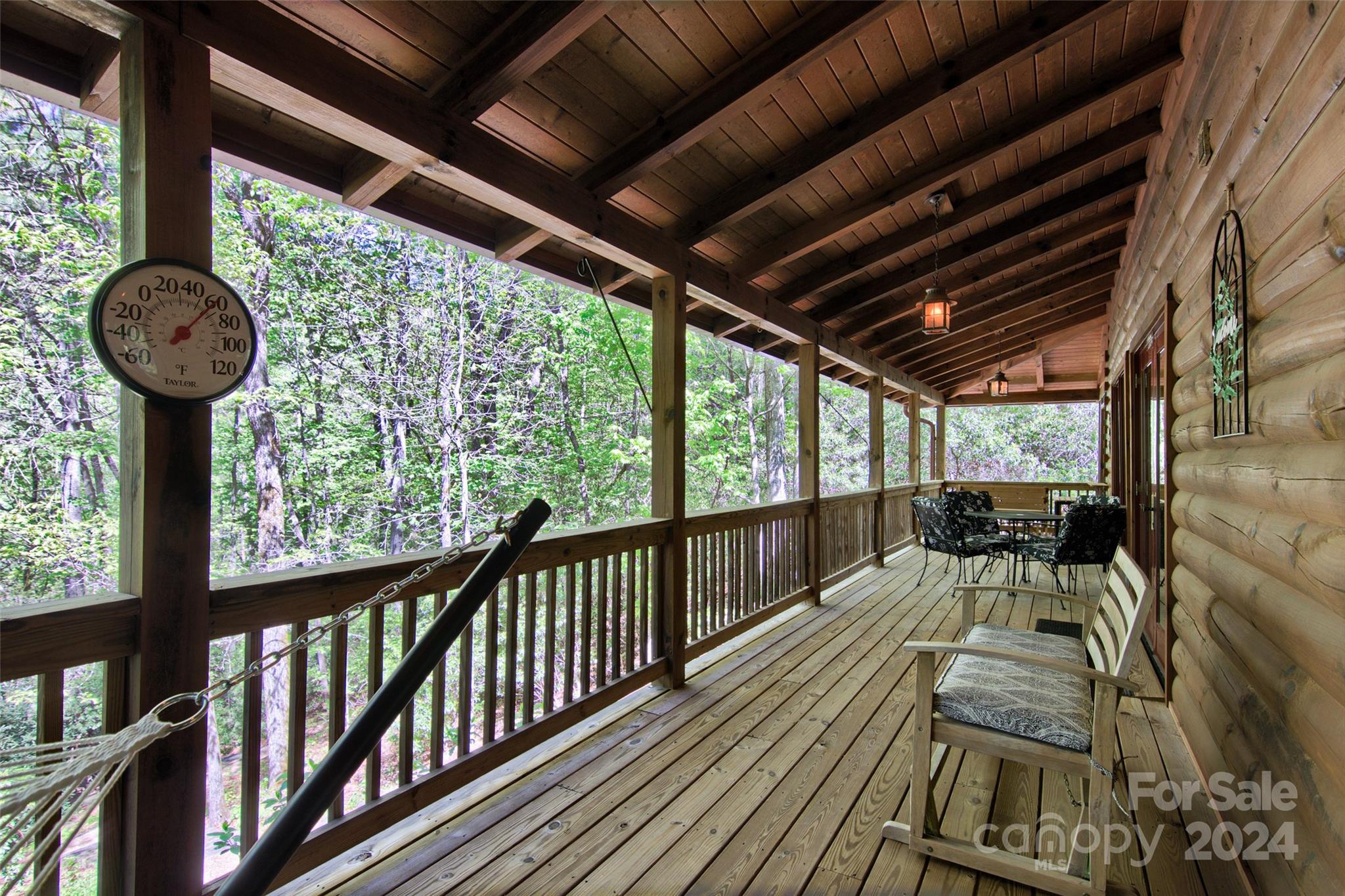 1244 Pinnacle Falls Lane