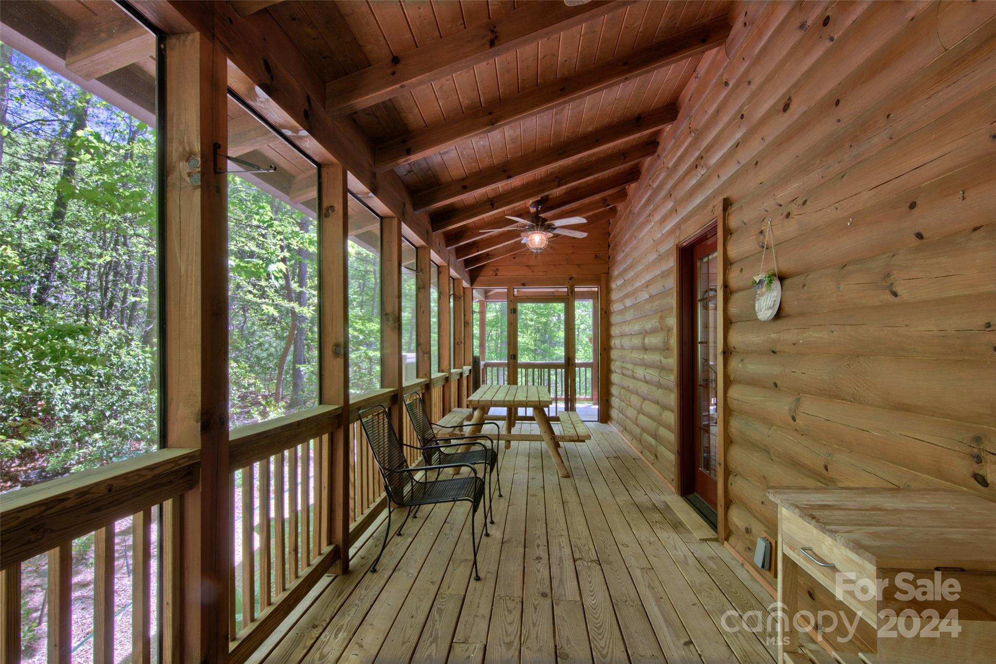 1244 Pinnacle Falls Lane