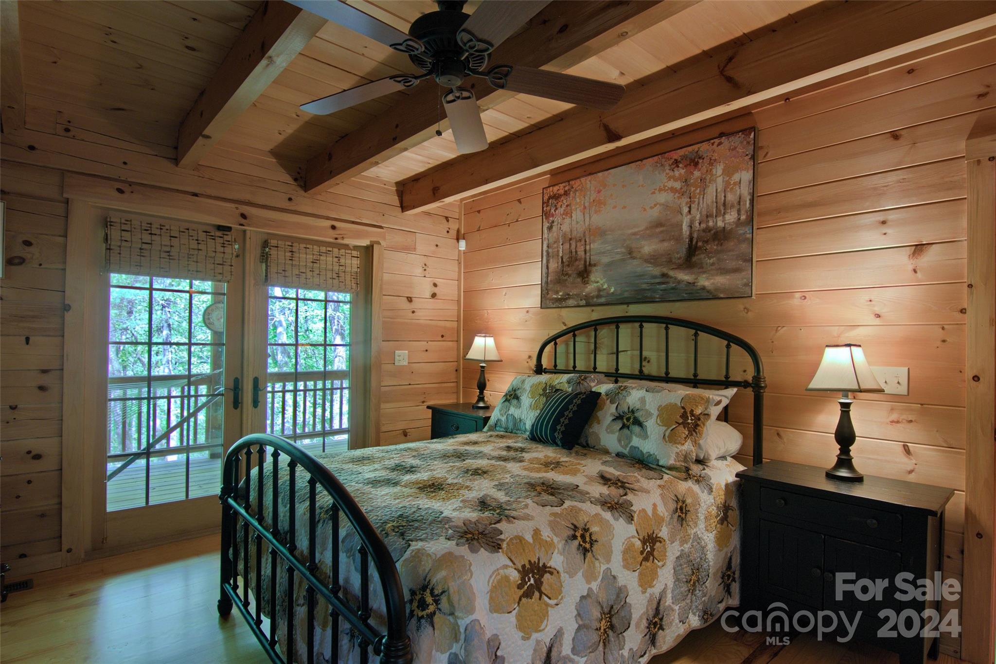 1244 Pinnacle Falls Lane