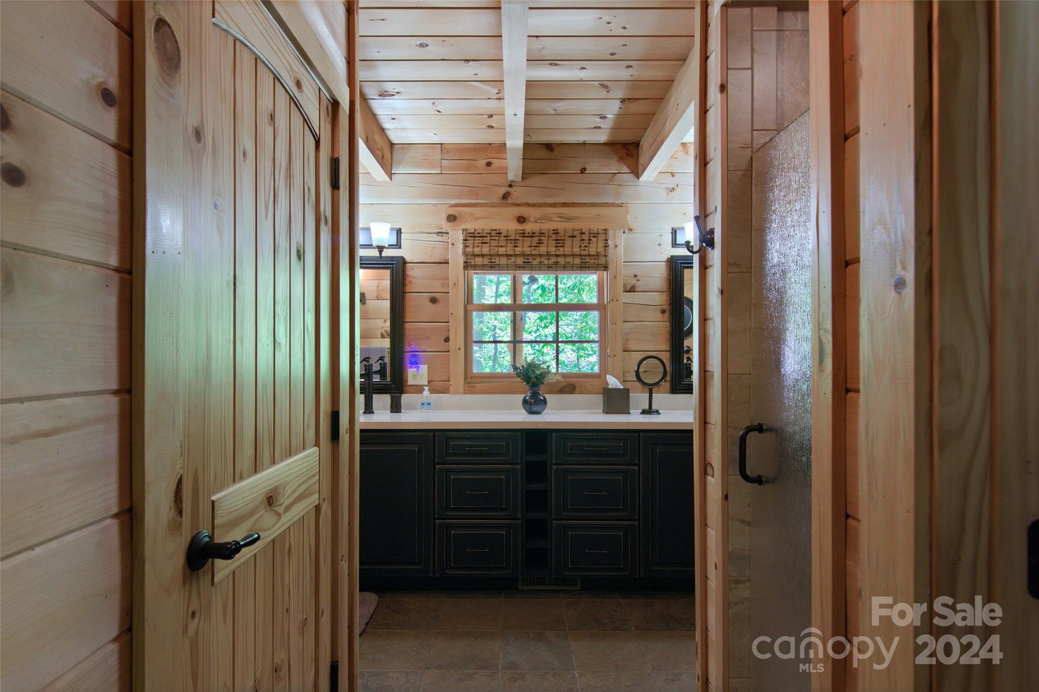 1244 Pinnacle Falls Lane