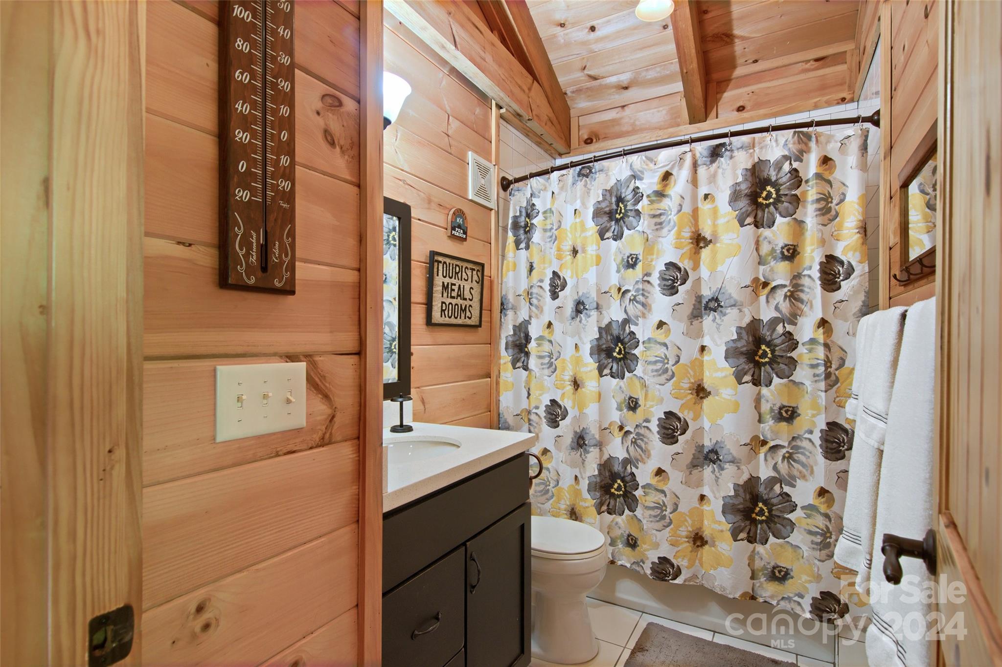 1244 Pinnacle Falls Lane