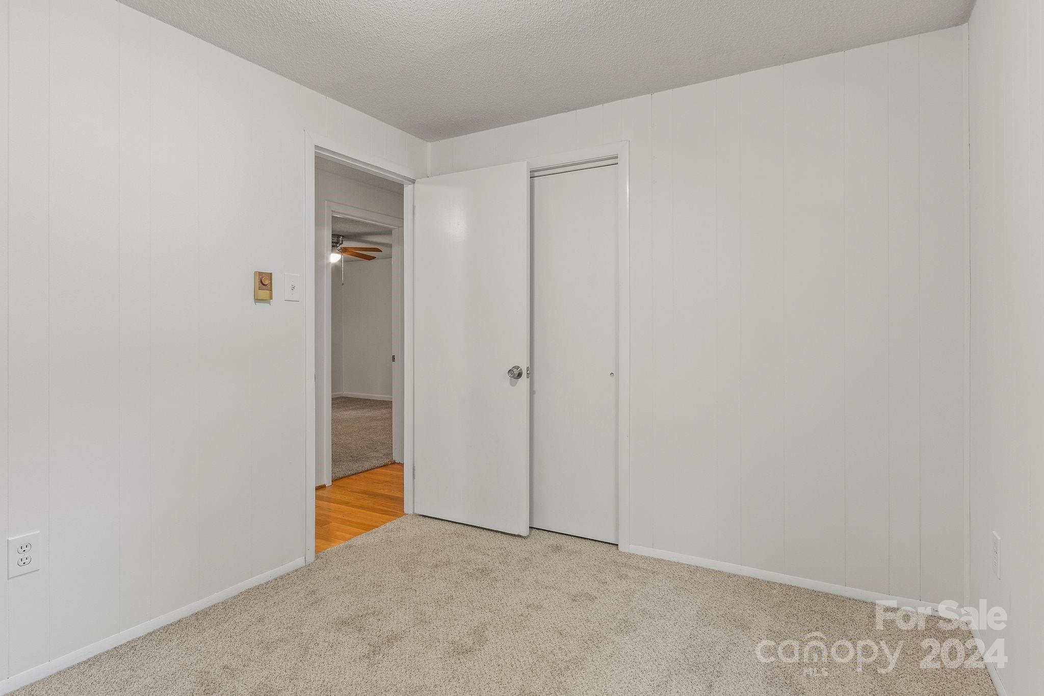 416 Warren Wilson Road