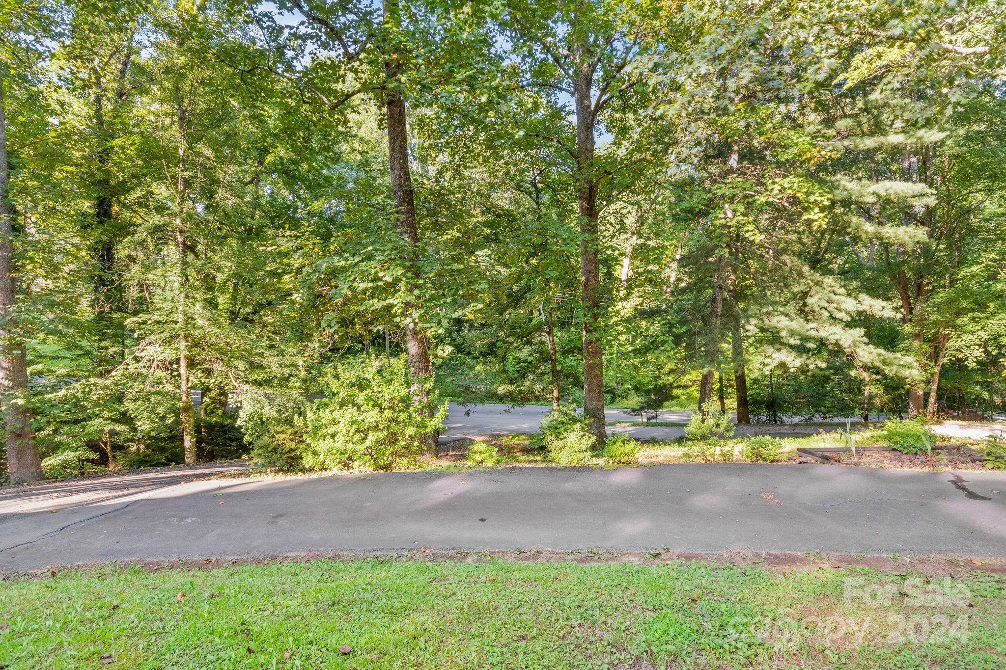 416 Warren Wilson Road