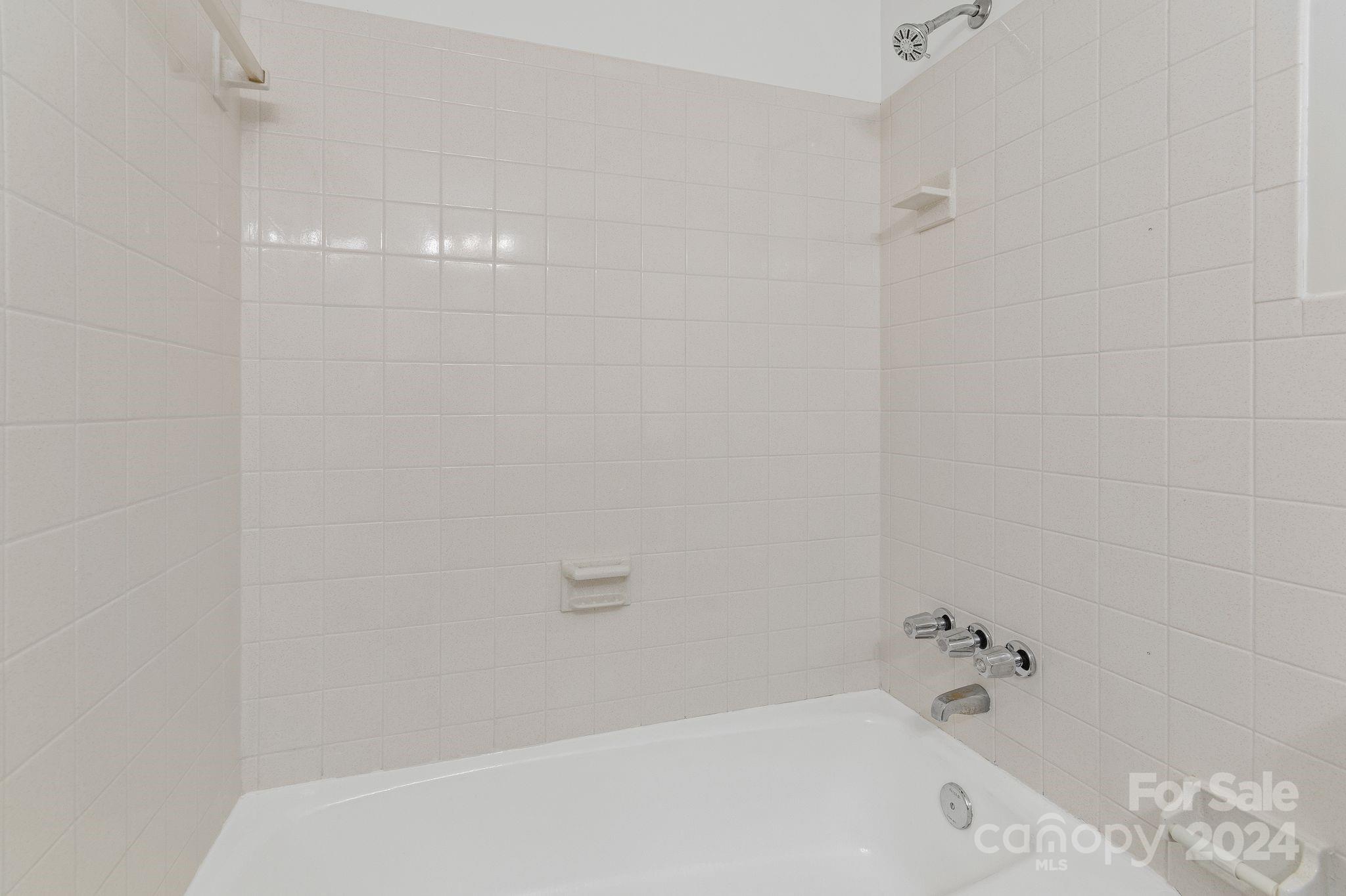 416 Warren Wilson Road