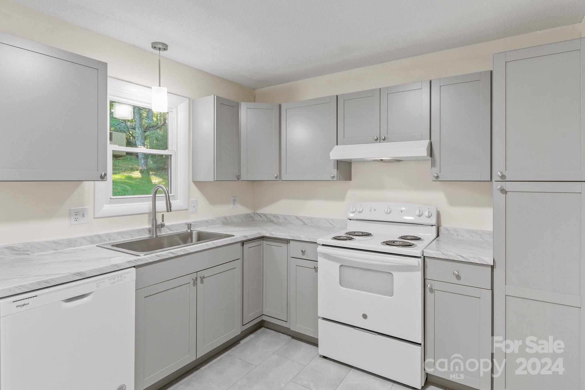 416 Warren Wilson Road