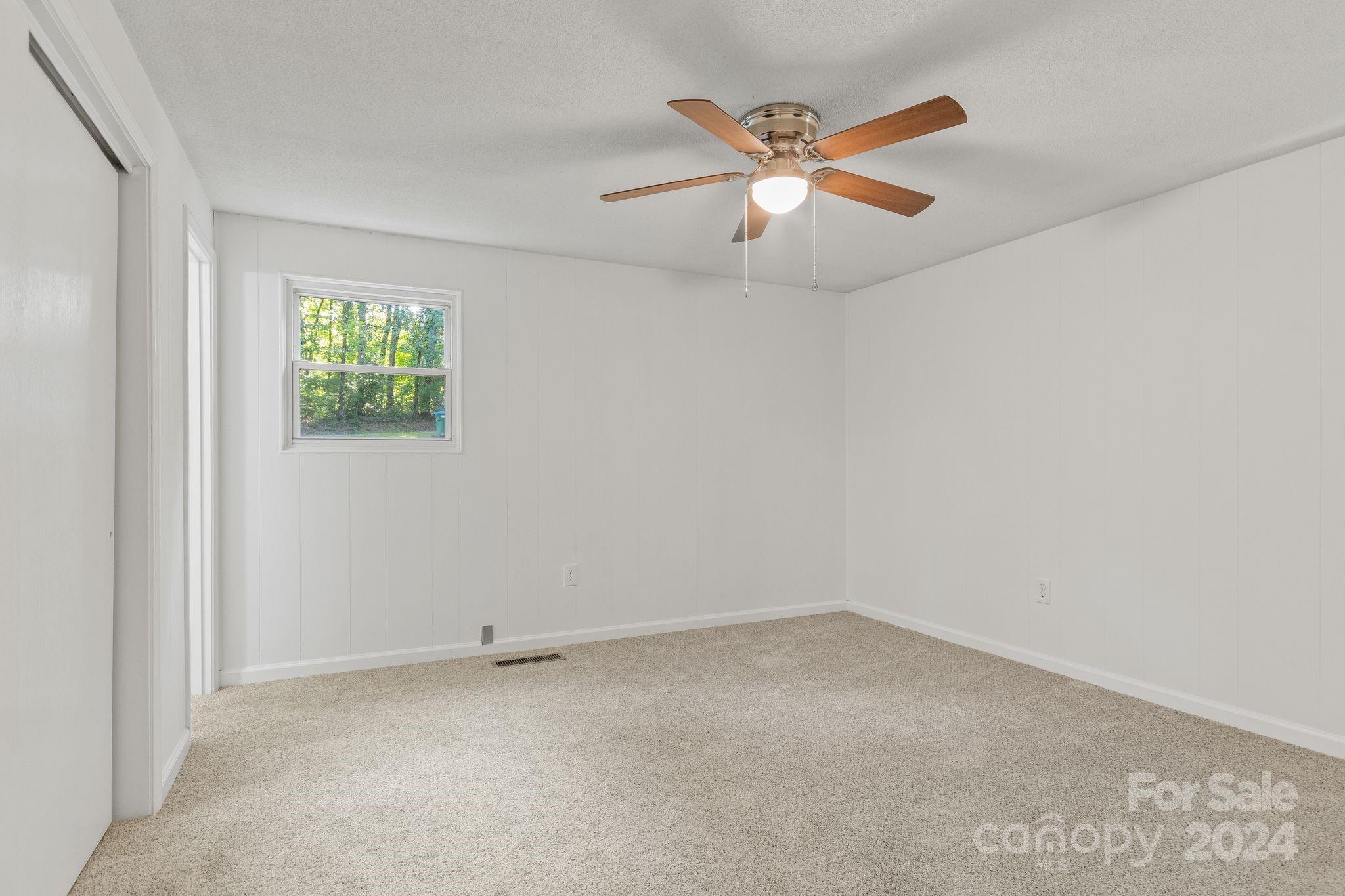 416 Warren Wilson Road