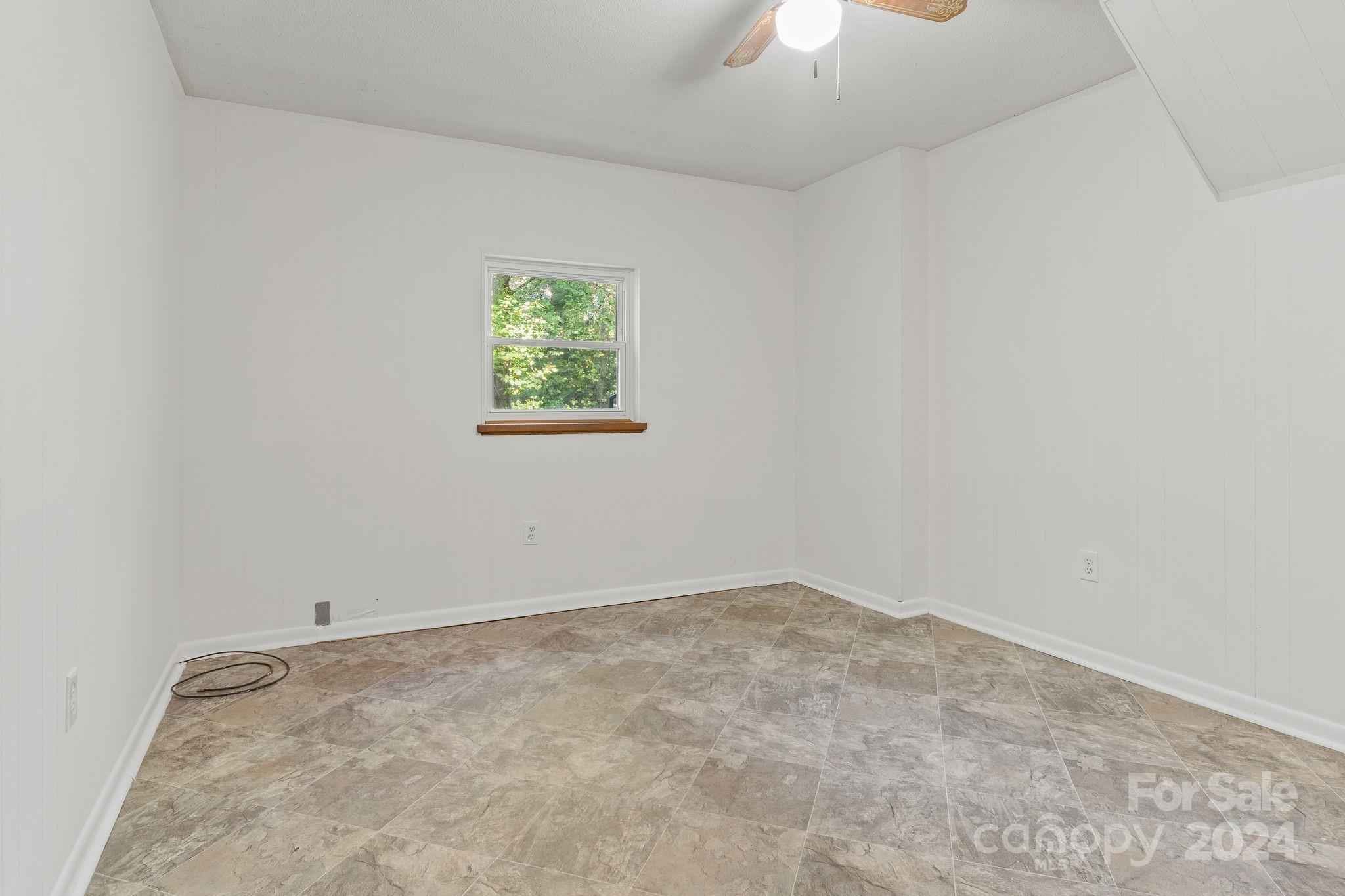 416 Warren Wilson Road