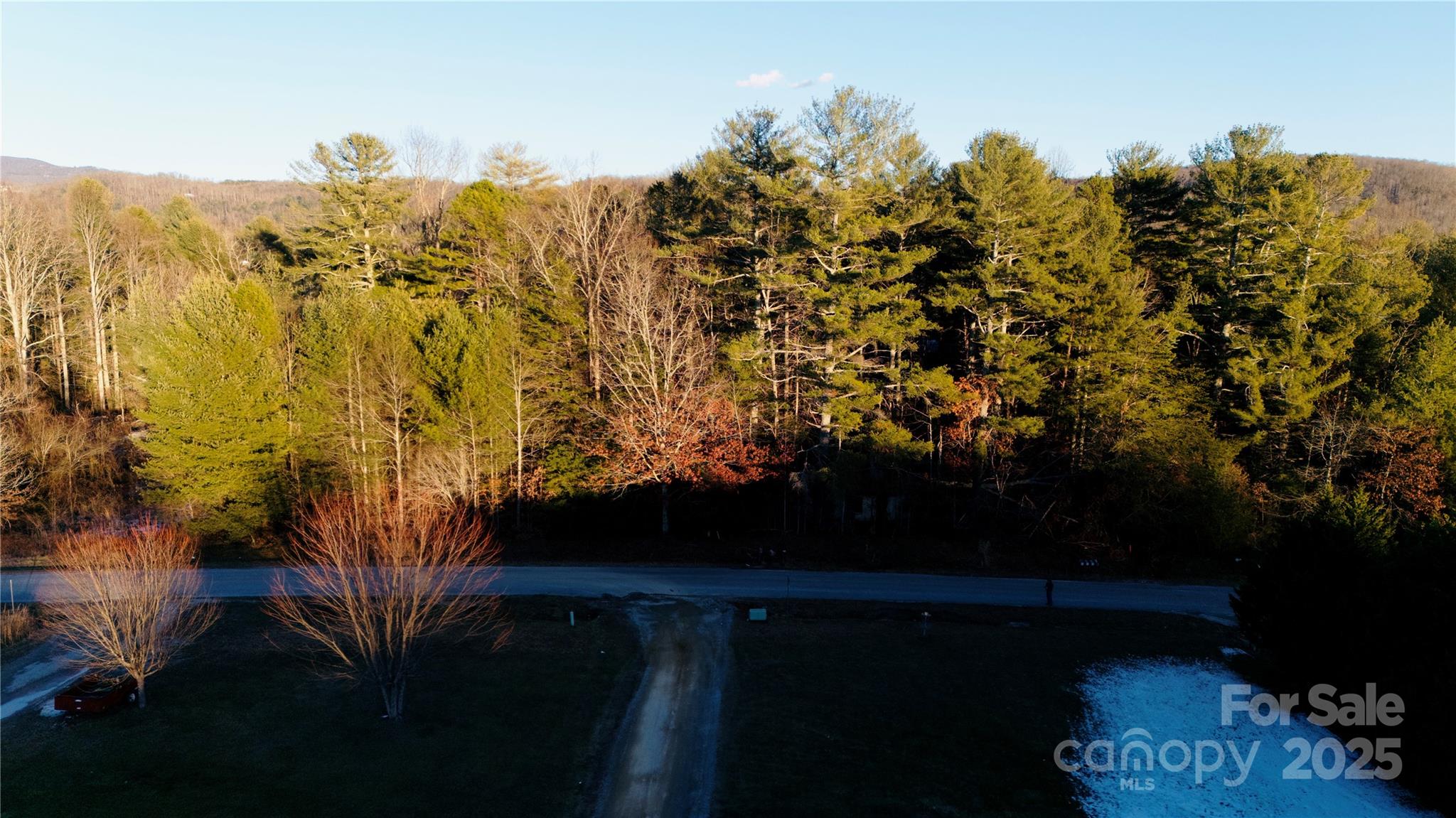 197 Union Hill Church Road