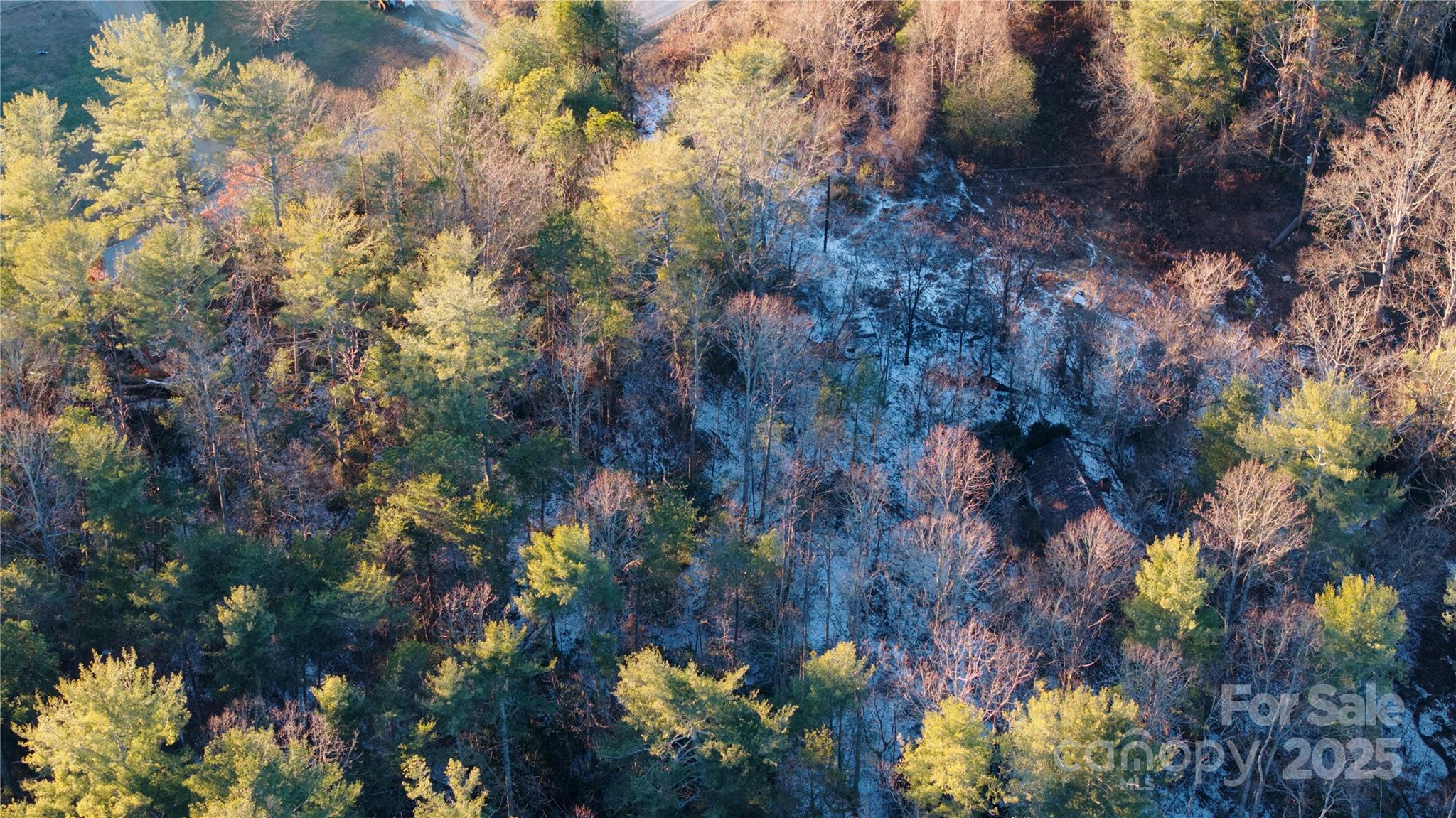 197 Union Hill Church Road