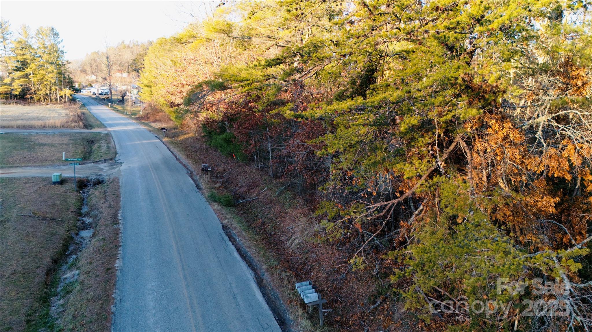 197 Union Hill Church Road