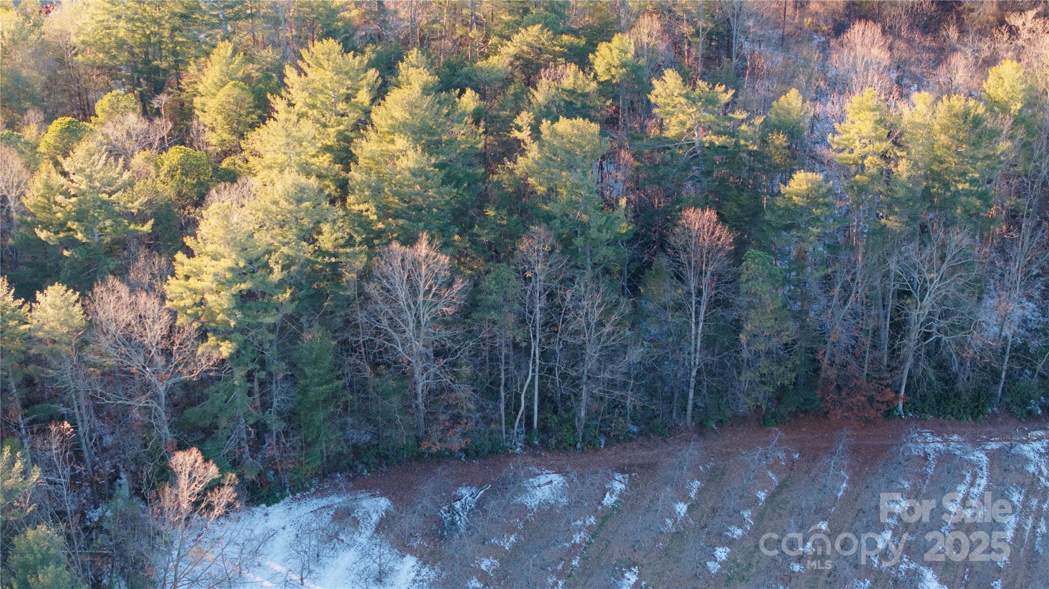 197 Union Hill Church Road