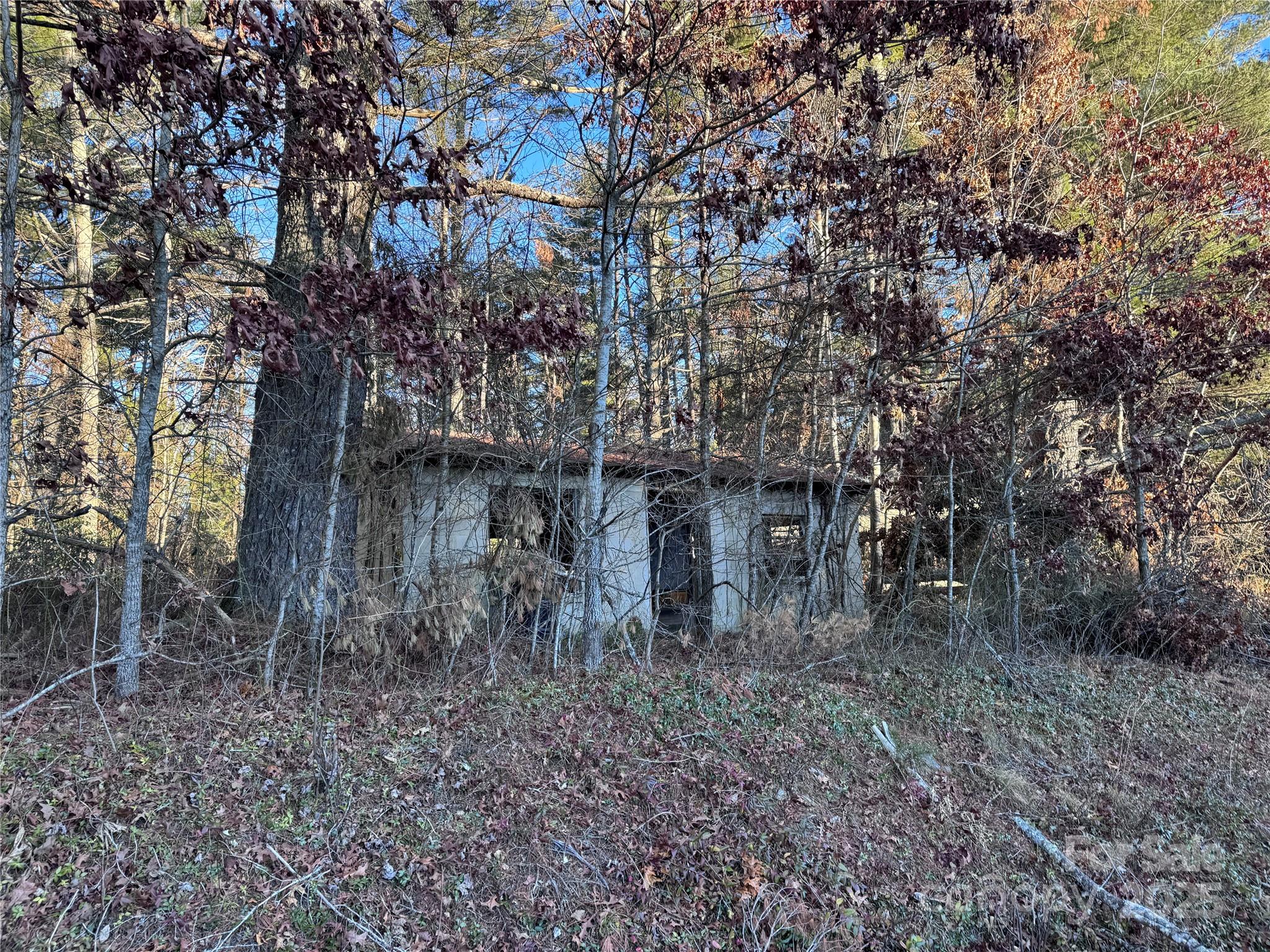 197 Union Hill Church Road