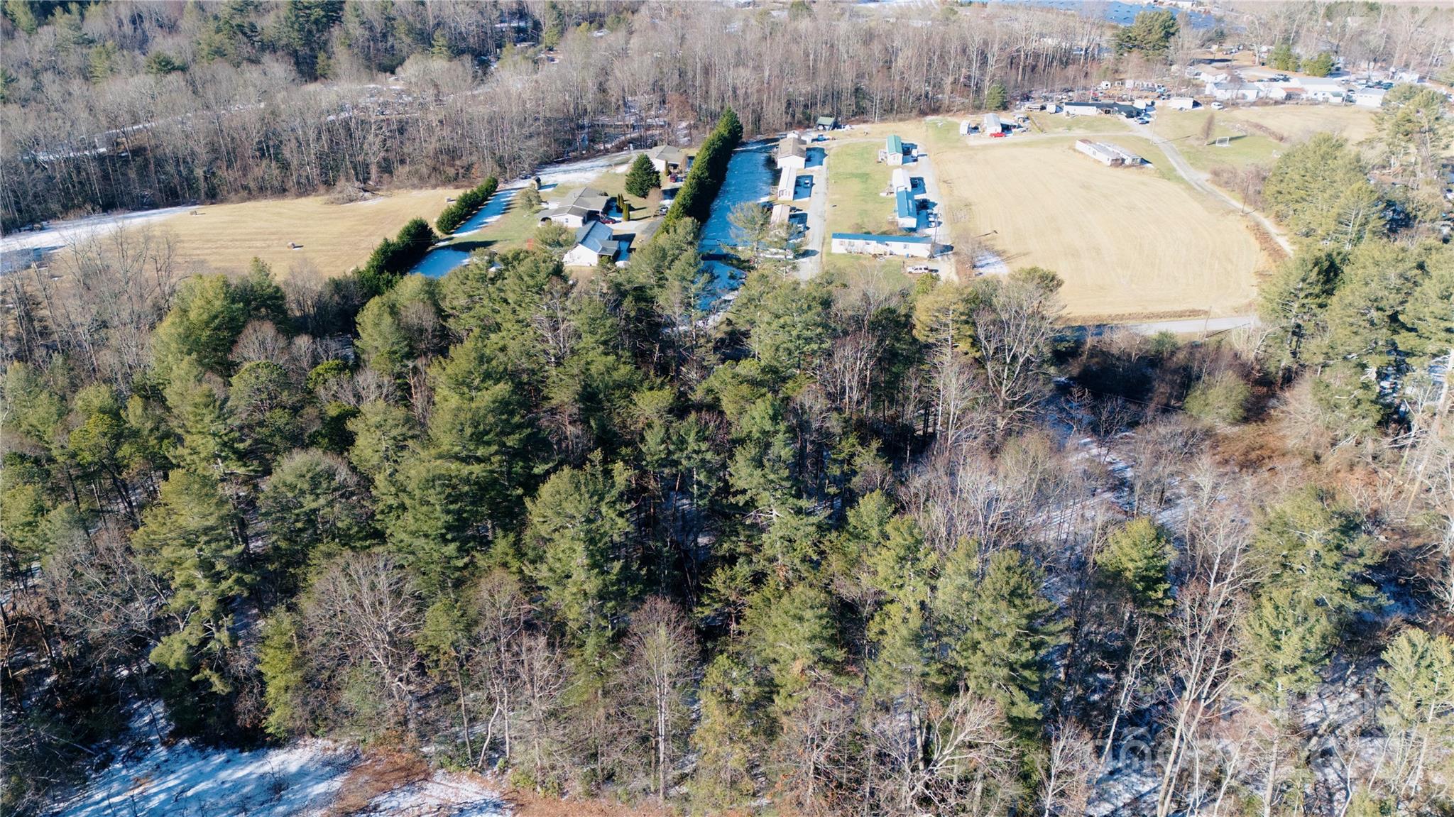 197 Union Hill Church Road