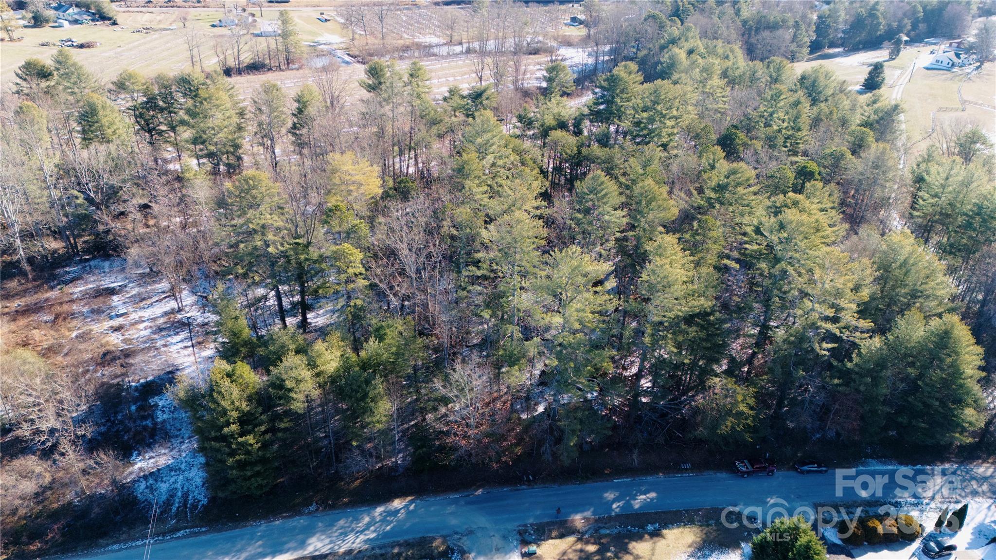 197 Union Hill Church Road