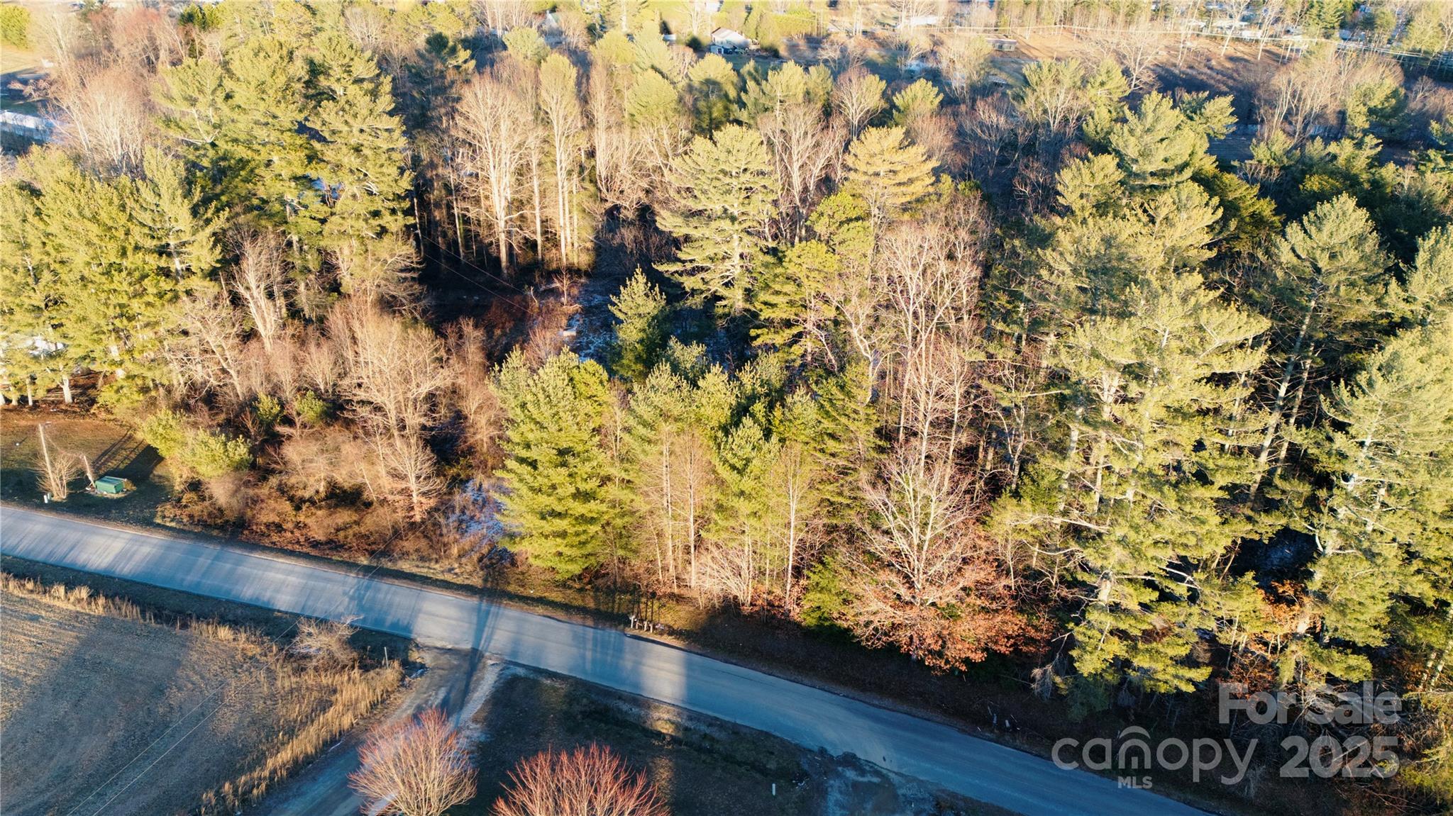 197 Union Hill Church Road