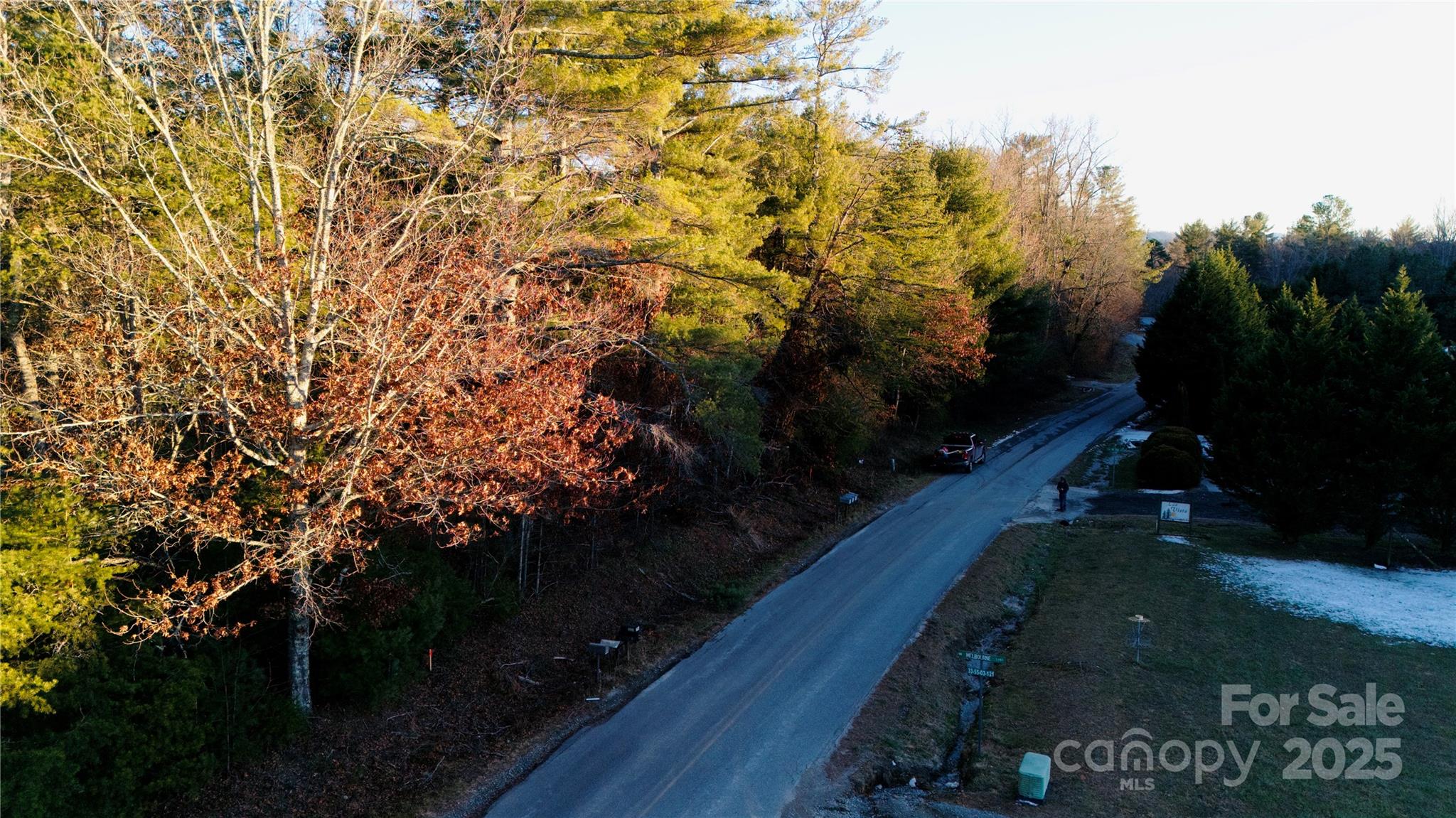 197 Union Hill Church Road