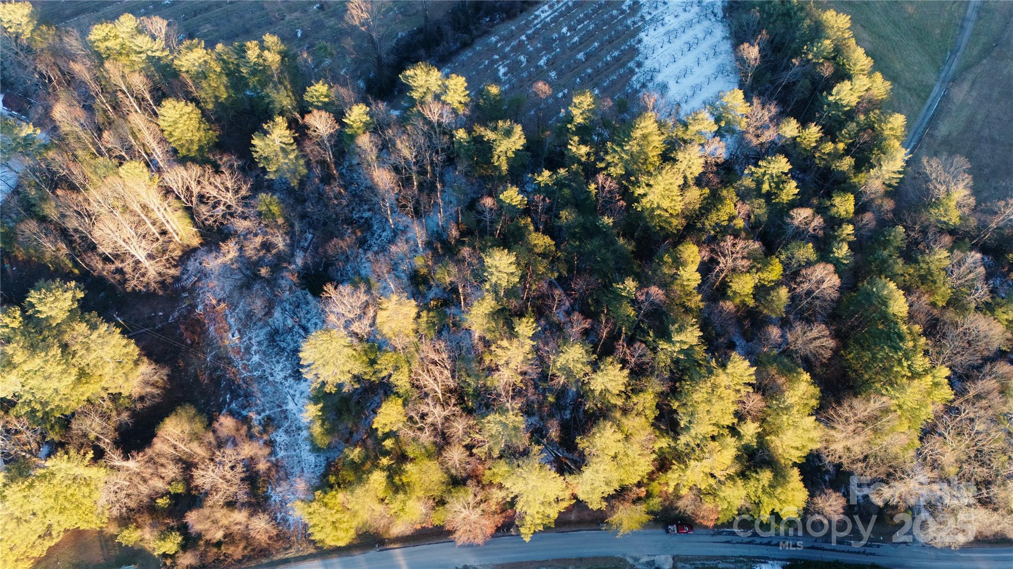 197 Union Hill Church Road