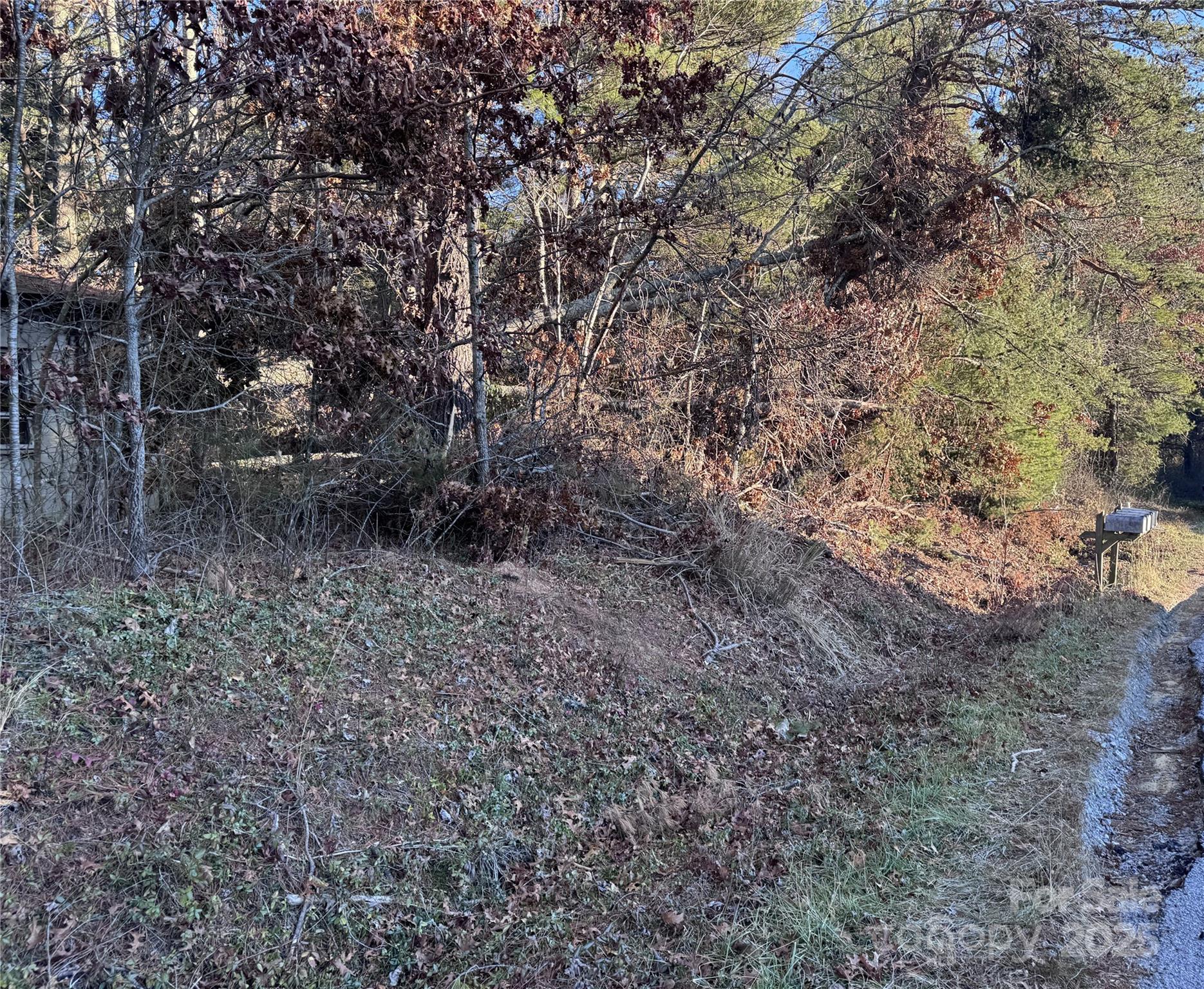 197 Union Hill Church Road