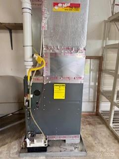 402 Willis Cove Road