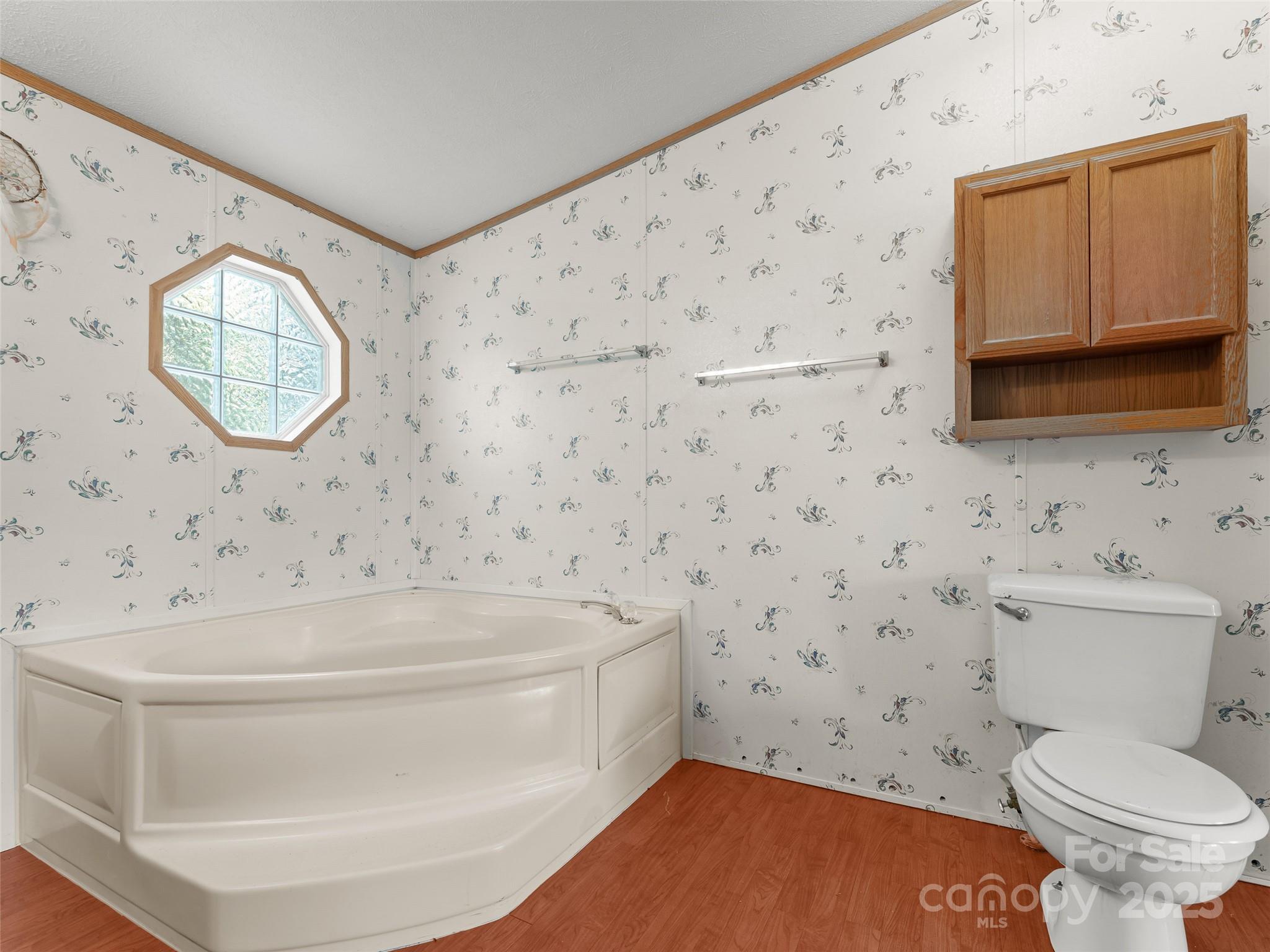 741 Old Sunset Hill Road