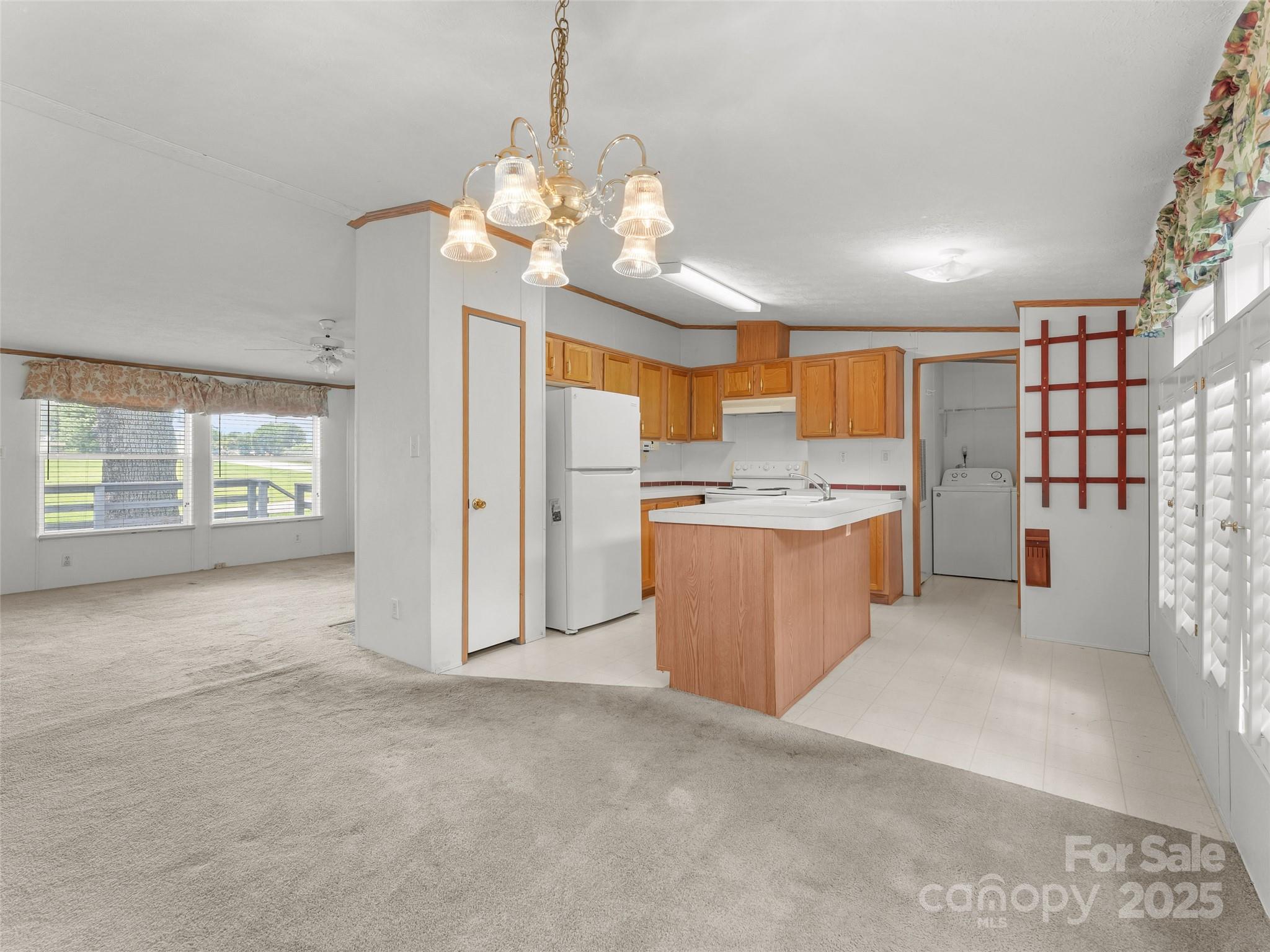 741 Old Sunset Hill Road