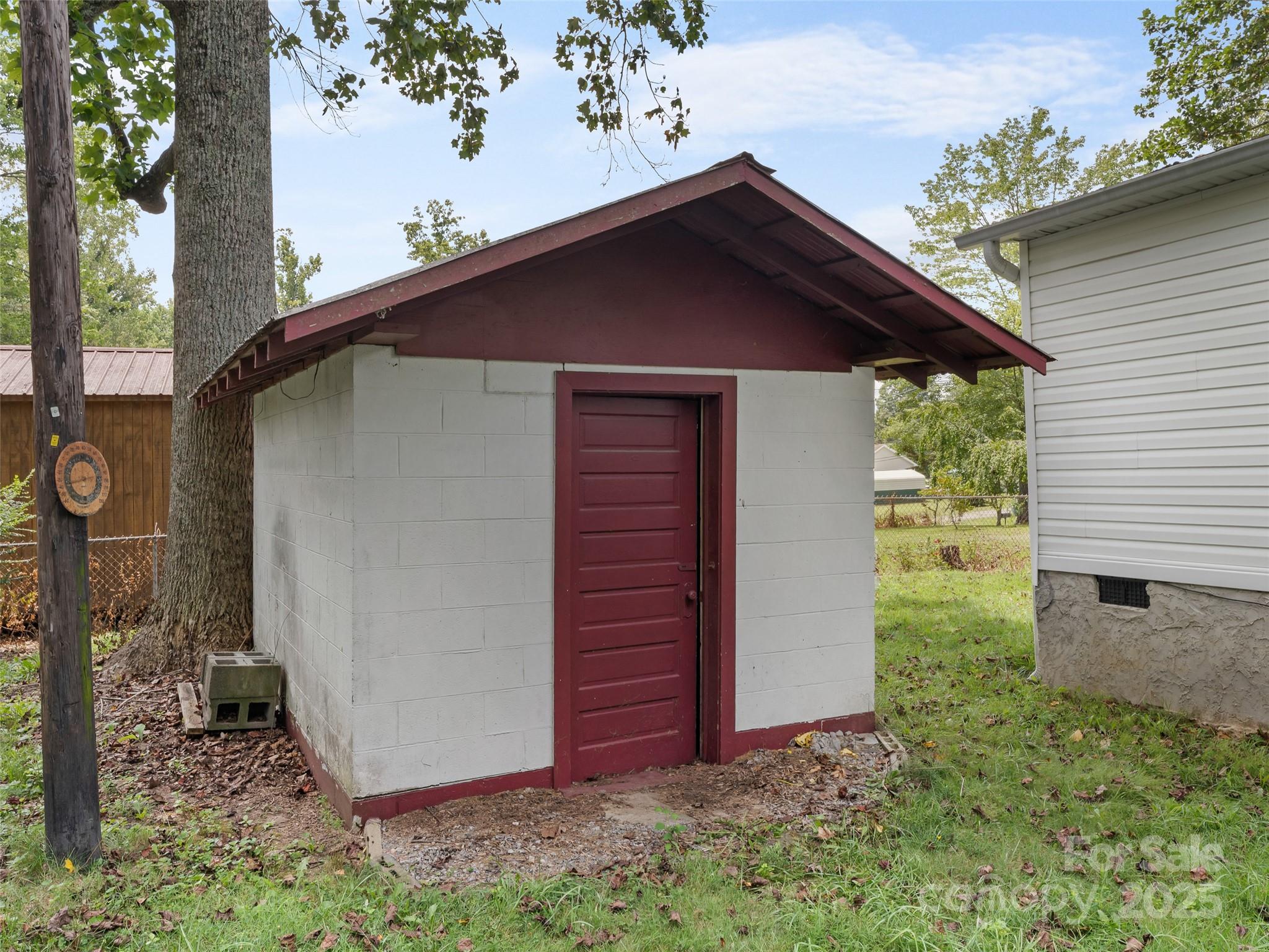 741 Old Sunset Hill Road