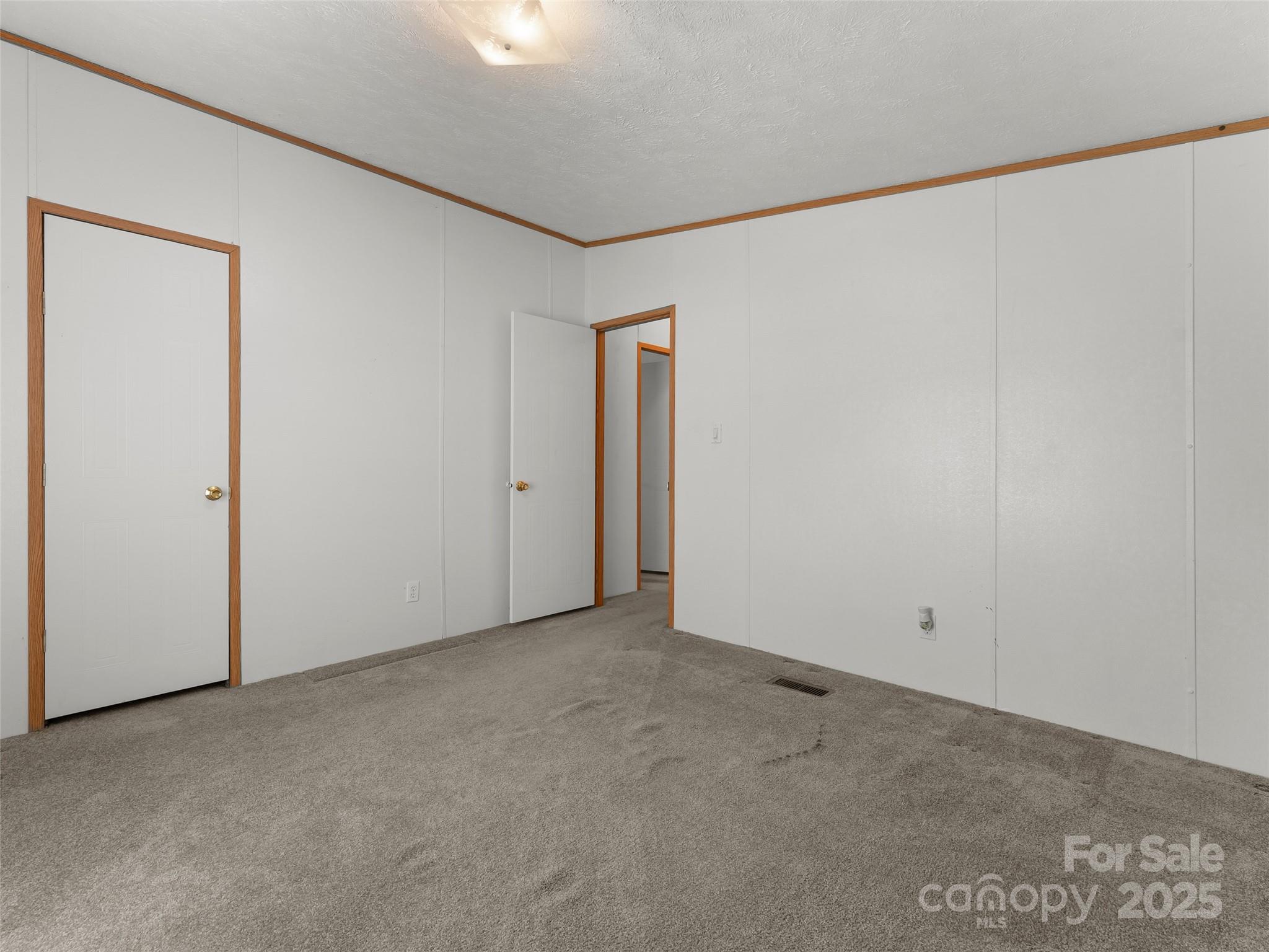 741 Old Sunset Hill Road