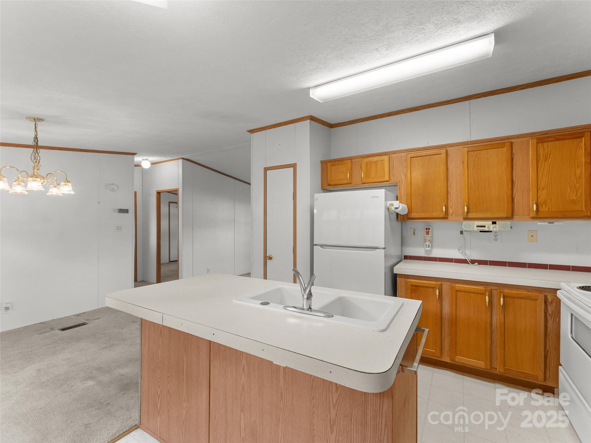 741 Old Sunset Hill Road