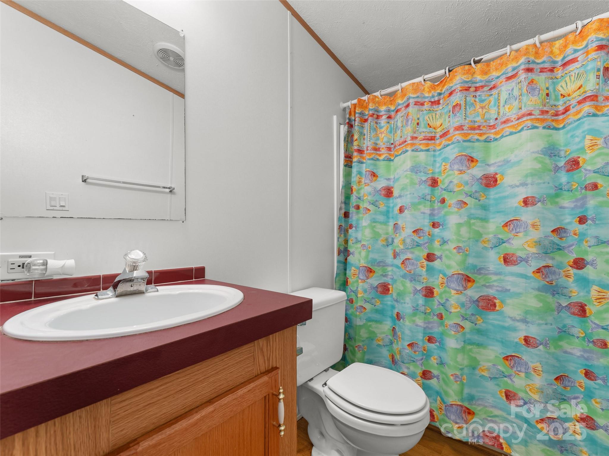 741 Old Sunset Hill Road