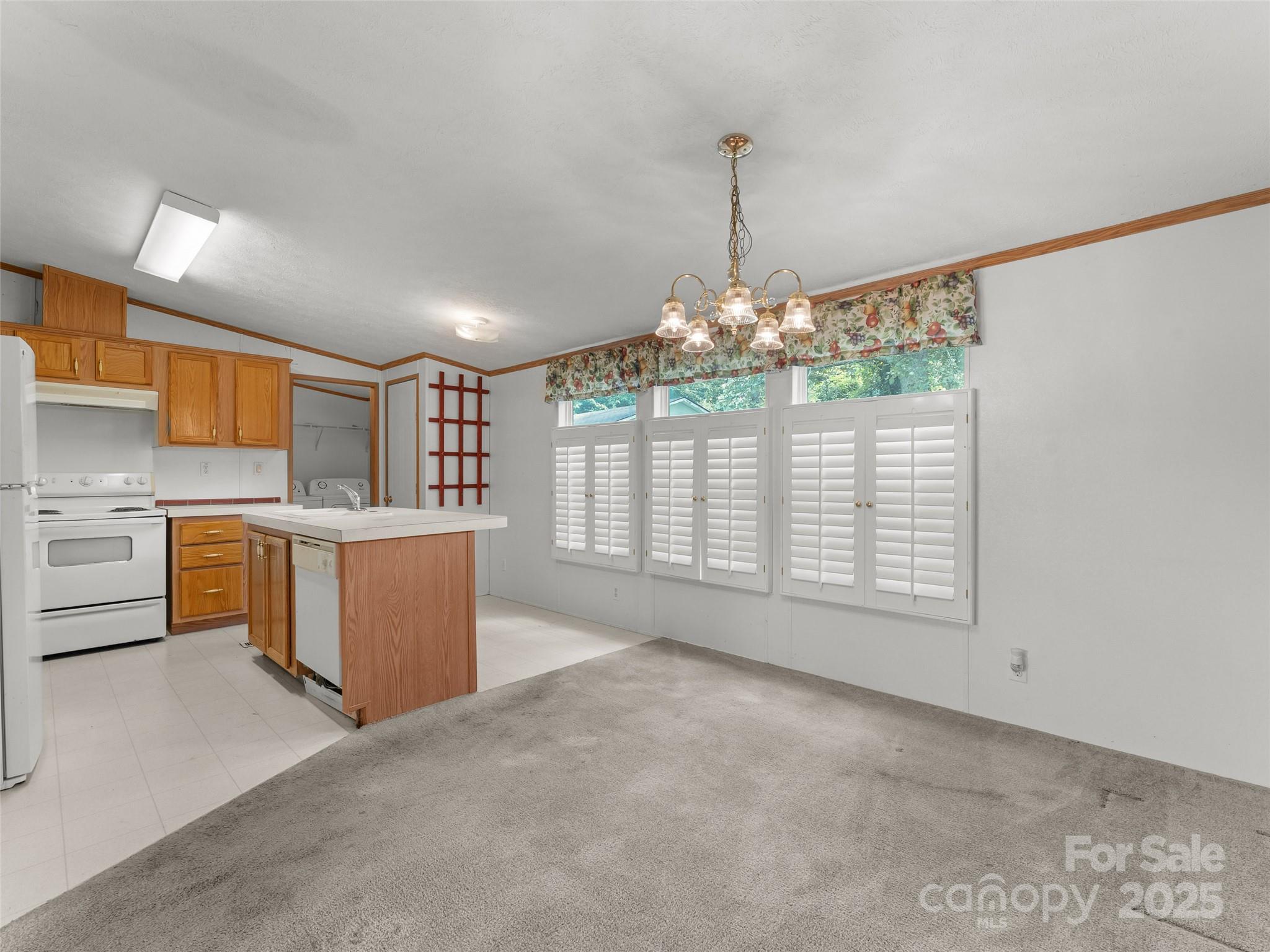 741 Old Sunset Hill Road