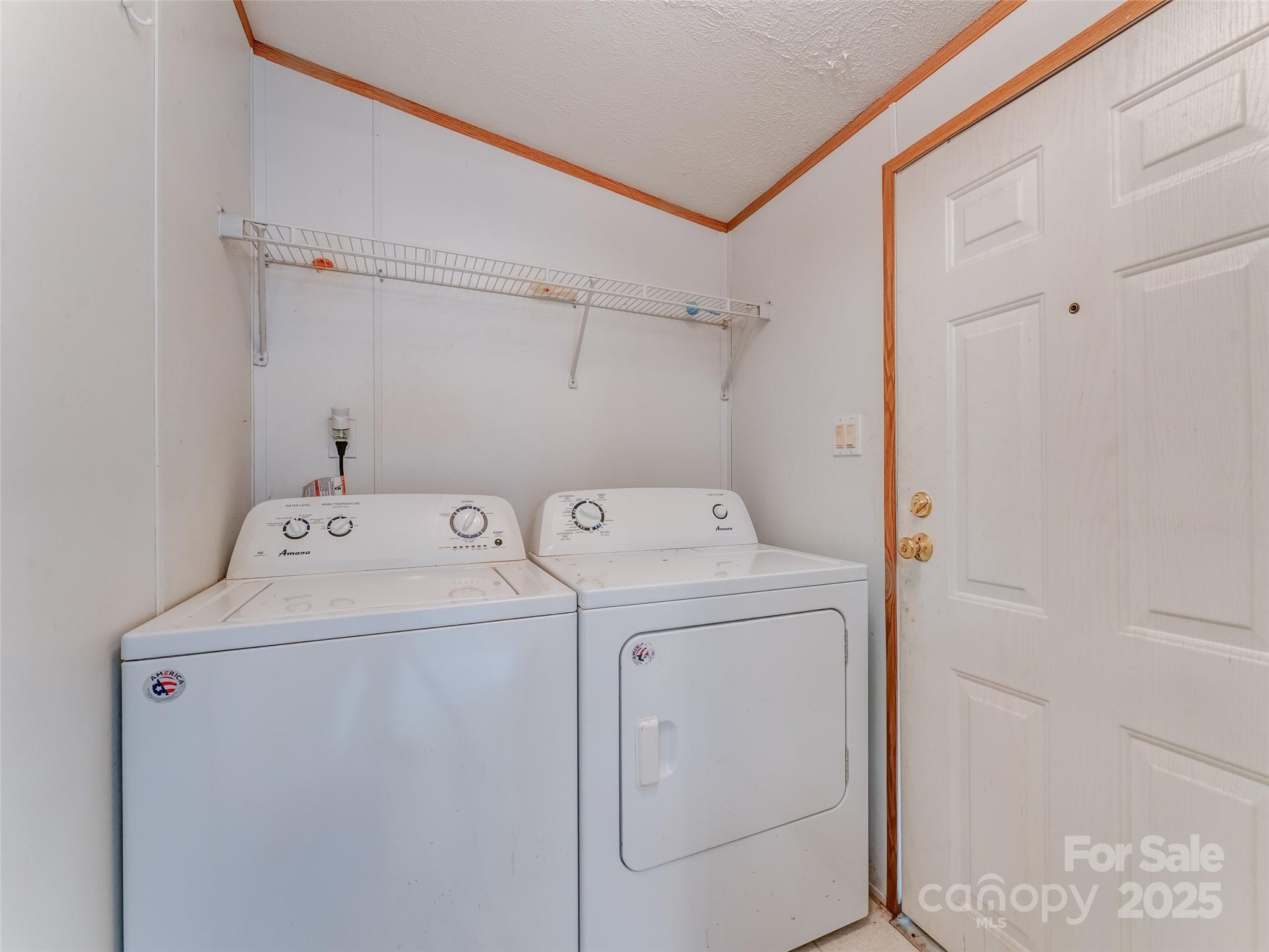 741 Old Sunset Hill Road