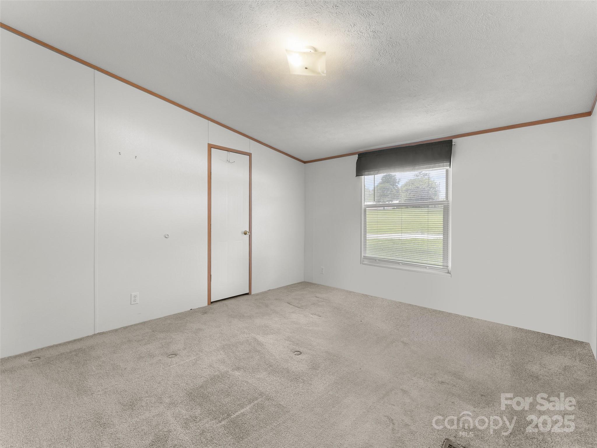 741 Old Sunset Hill Road