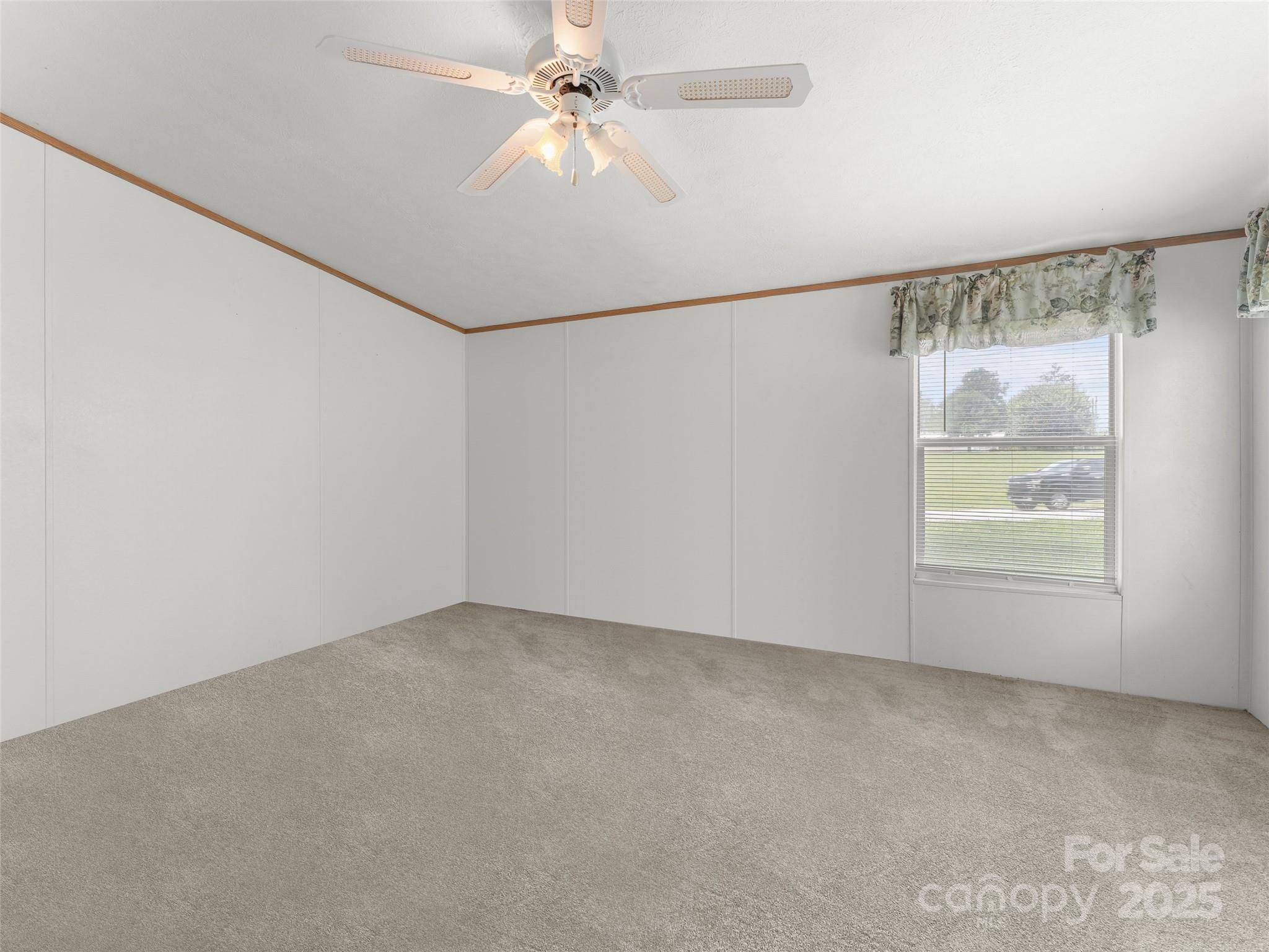 741 Old Sunset Hill Road