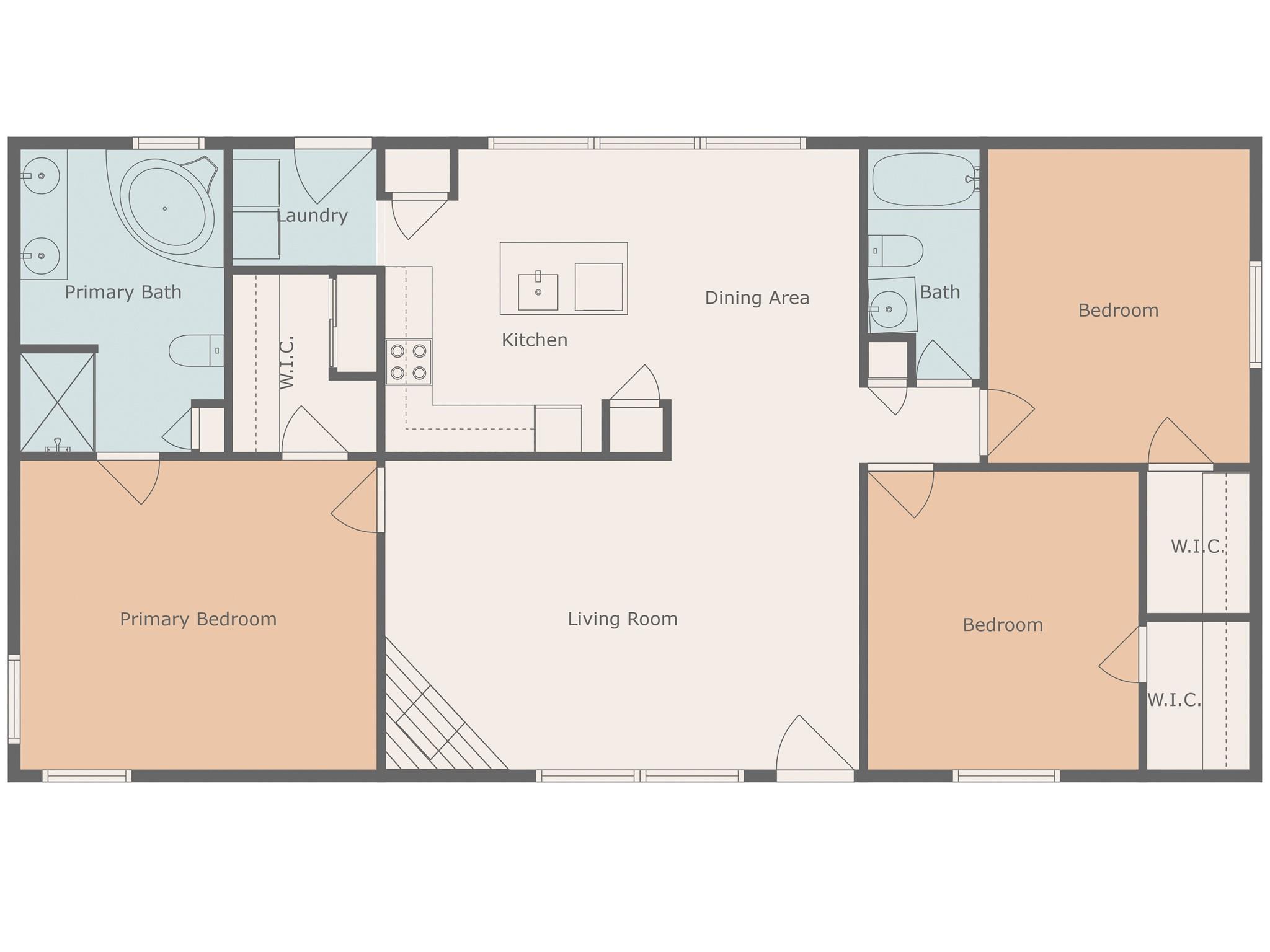 741 Old Sunset Hill Road